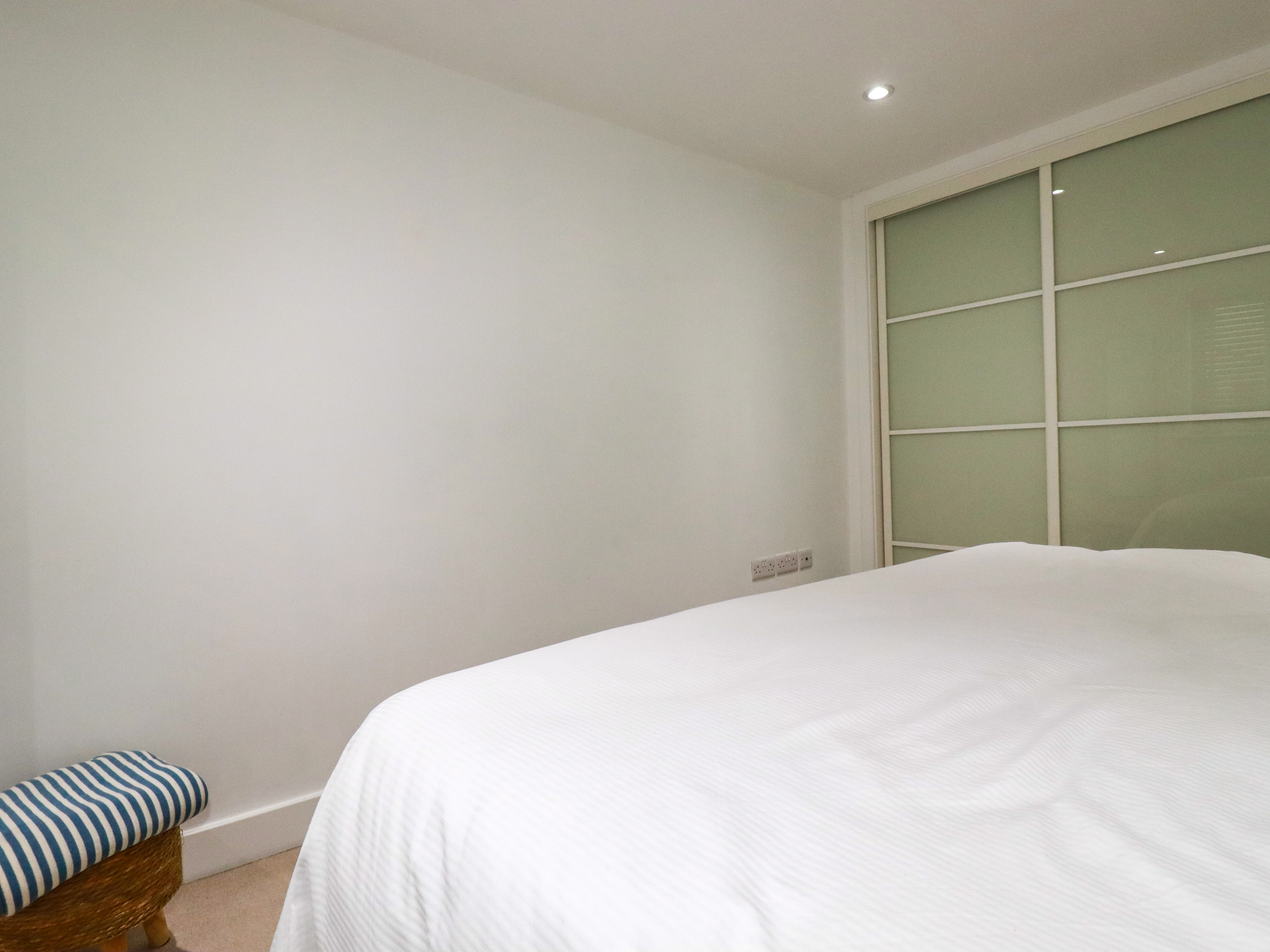 Property image 18 for SC1152068