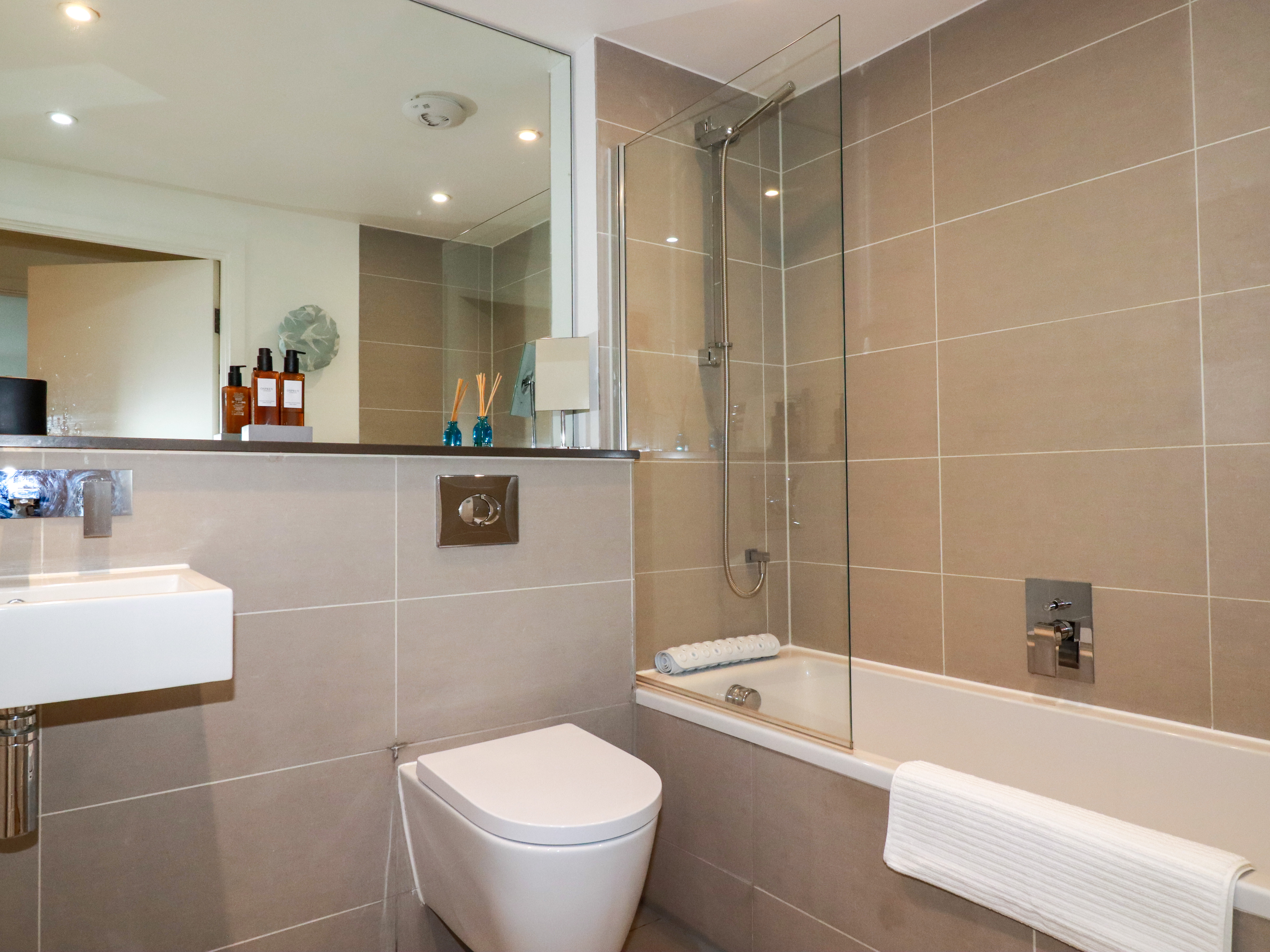 Property image 20 for SC1152068