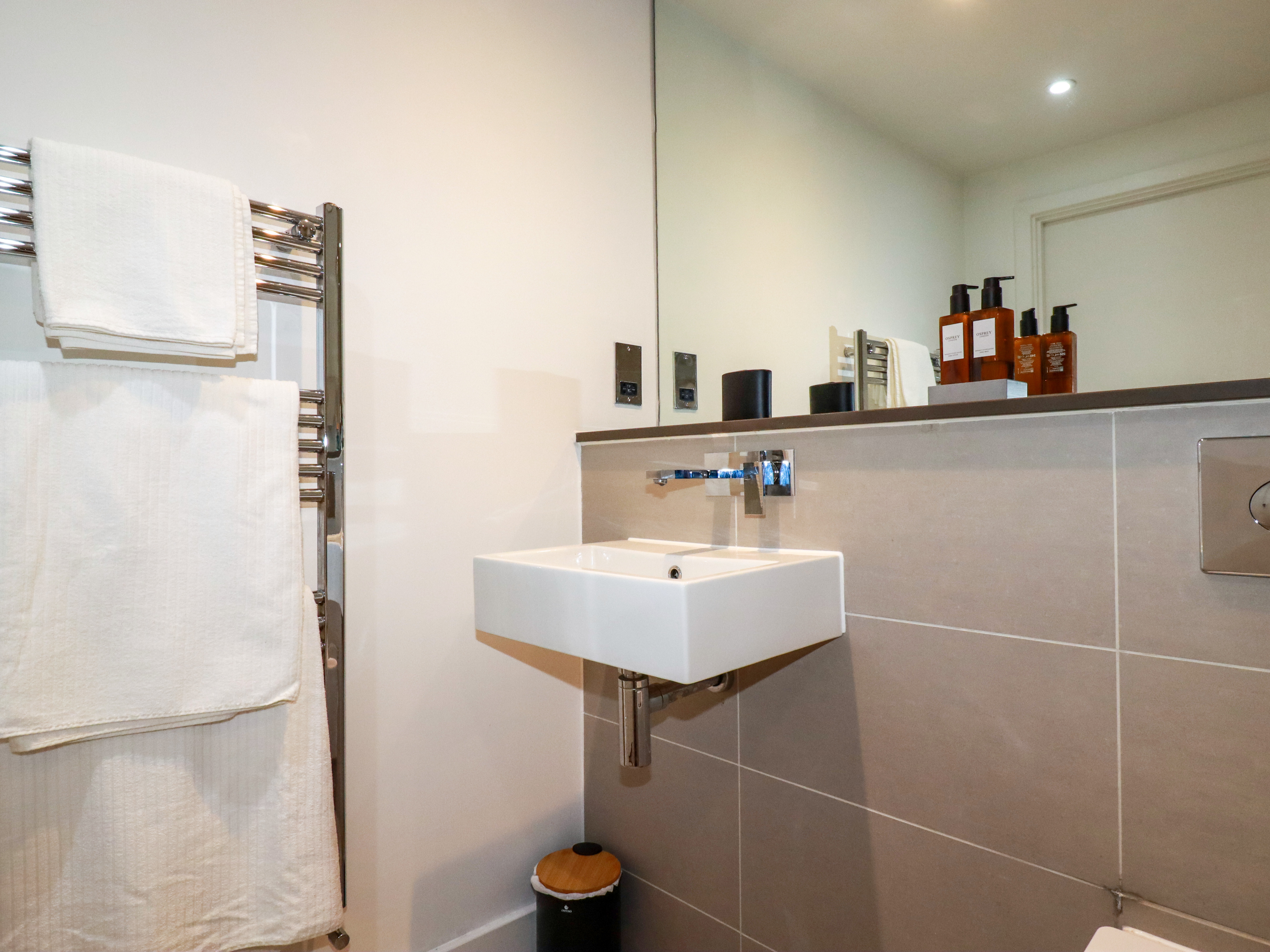 Property image 21 for SC1152068