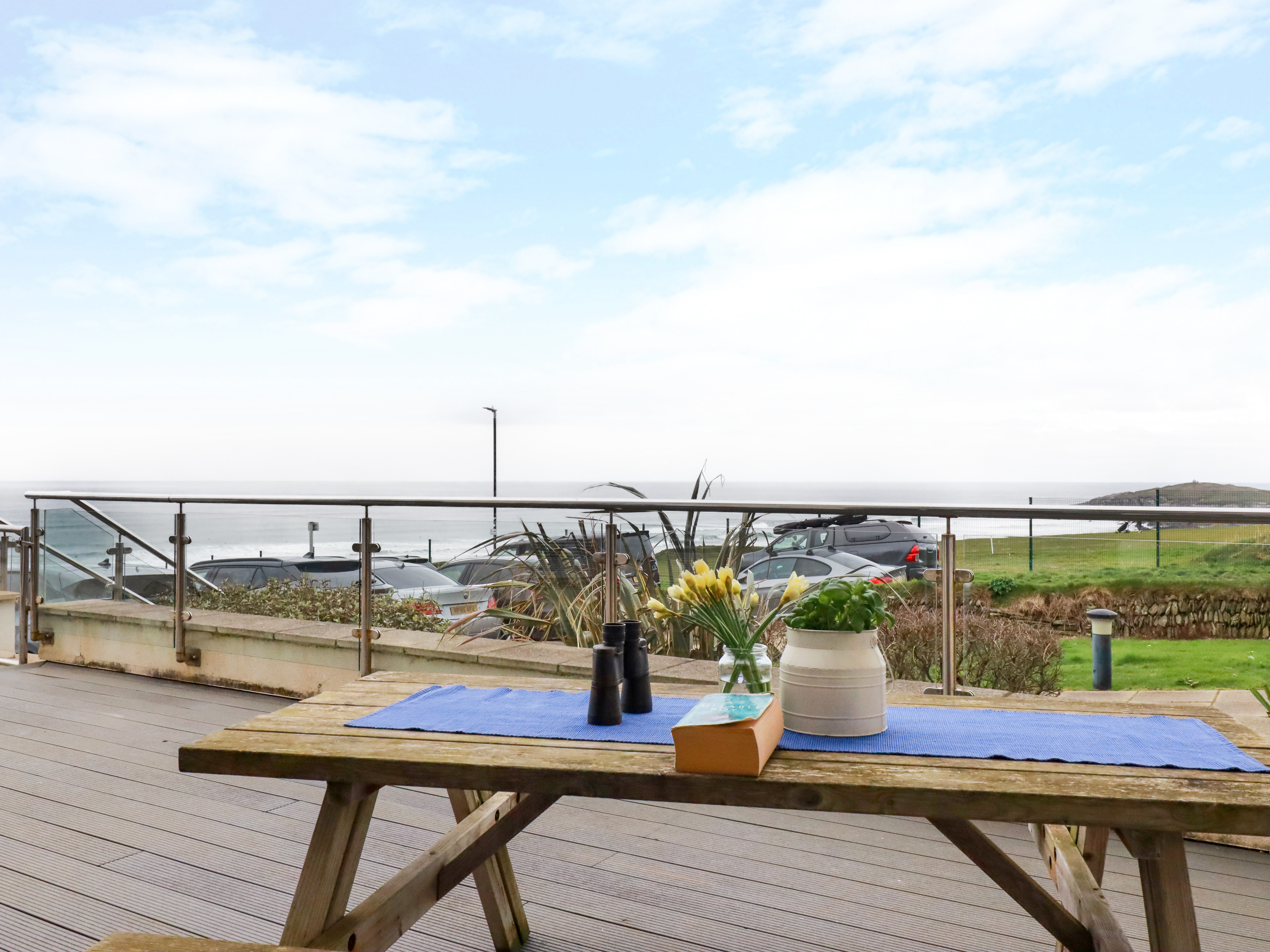 Property image 24 for SC1152068