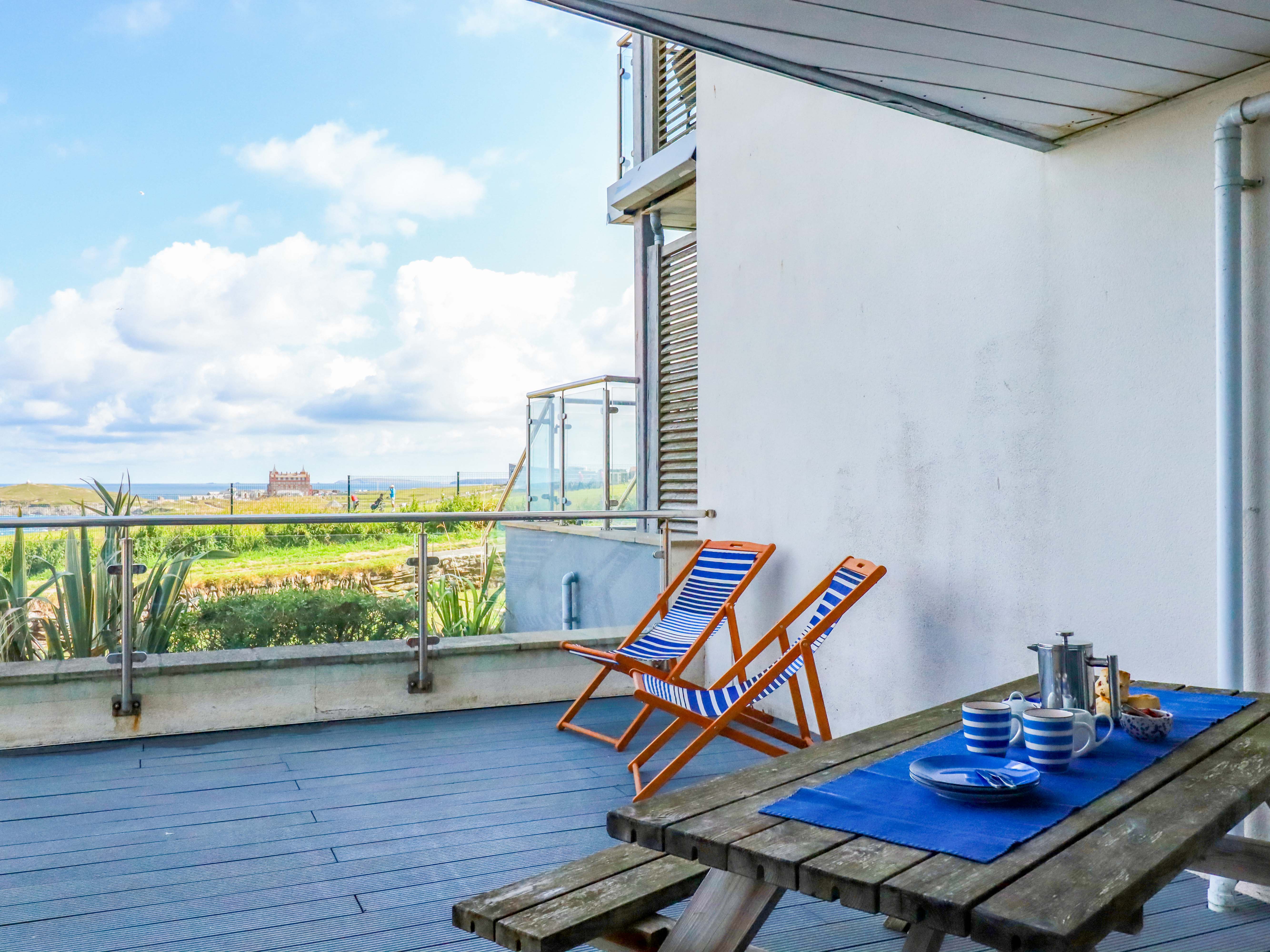 Property image 2 for SC1152068