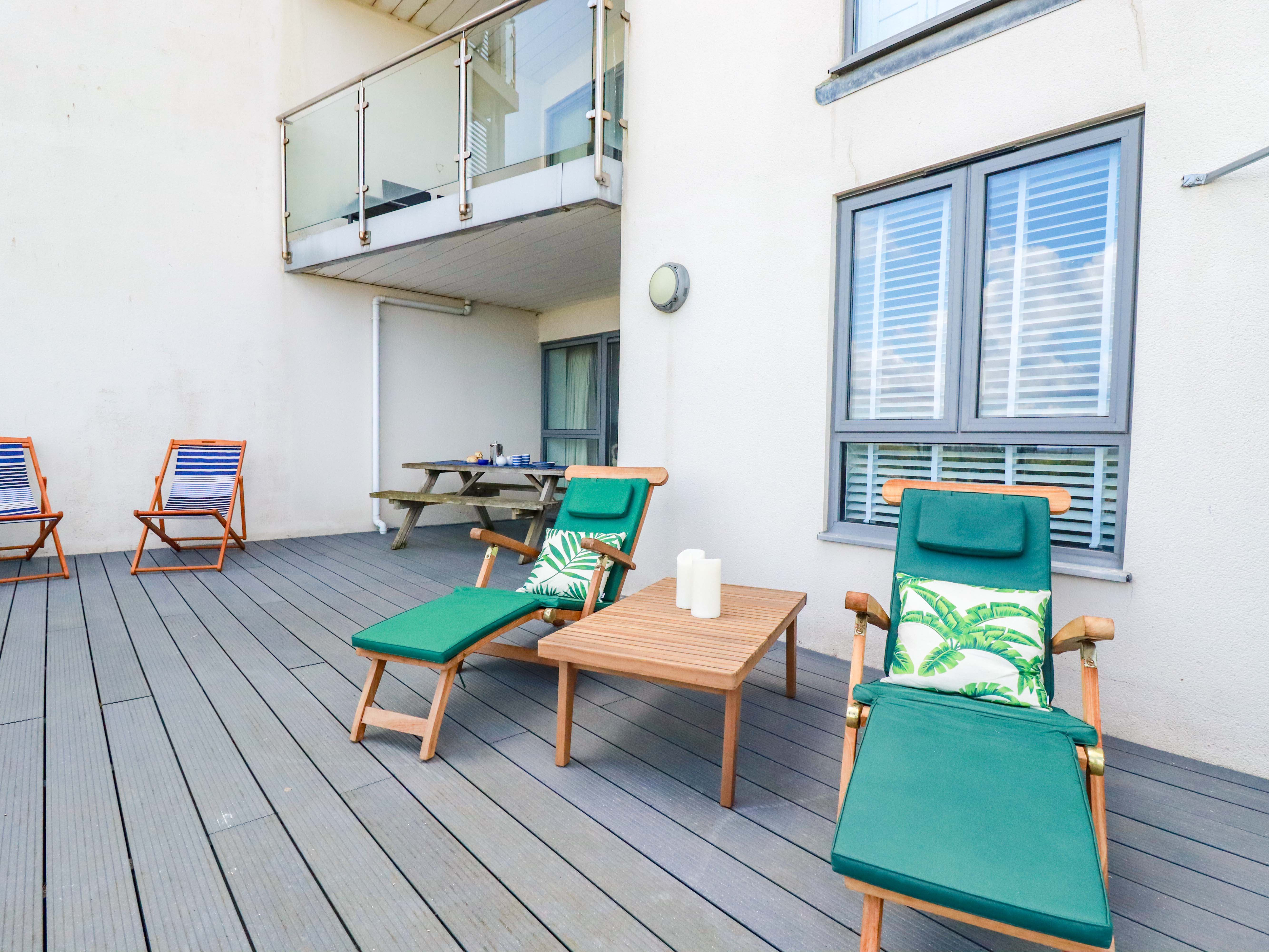 Property image 23 for SC1152068