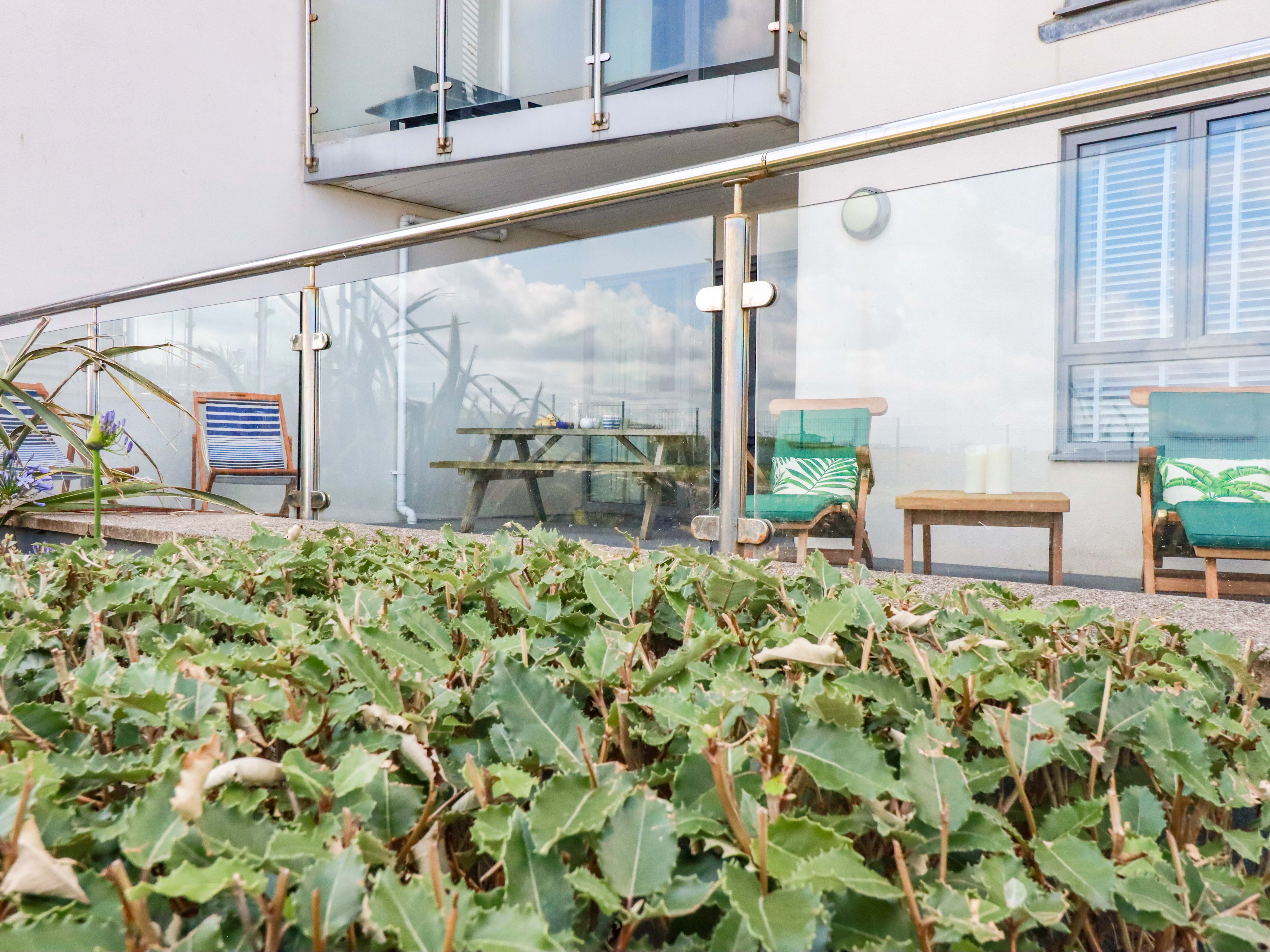 Property image 29 for SC1152068