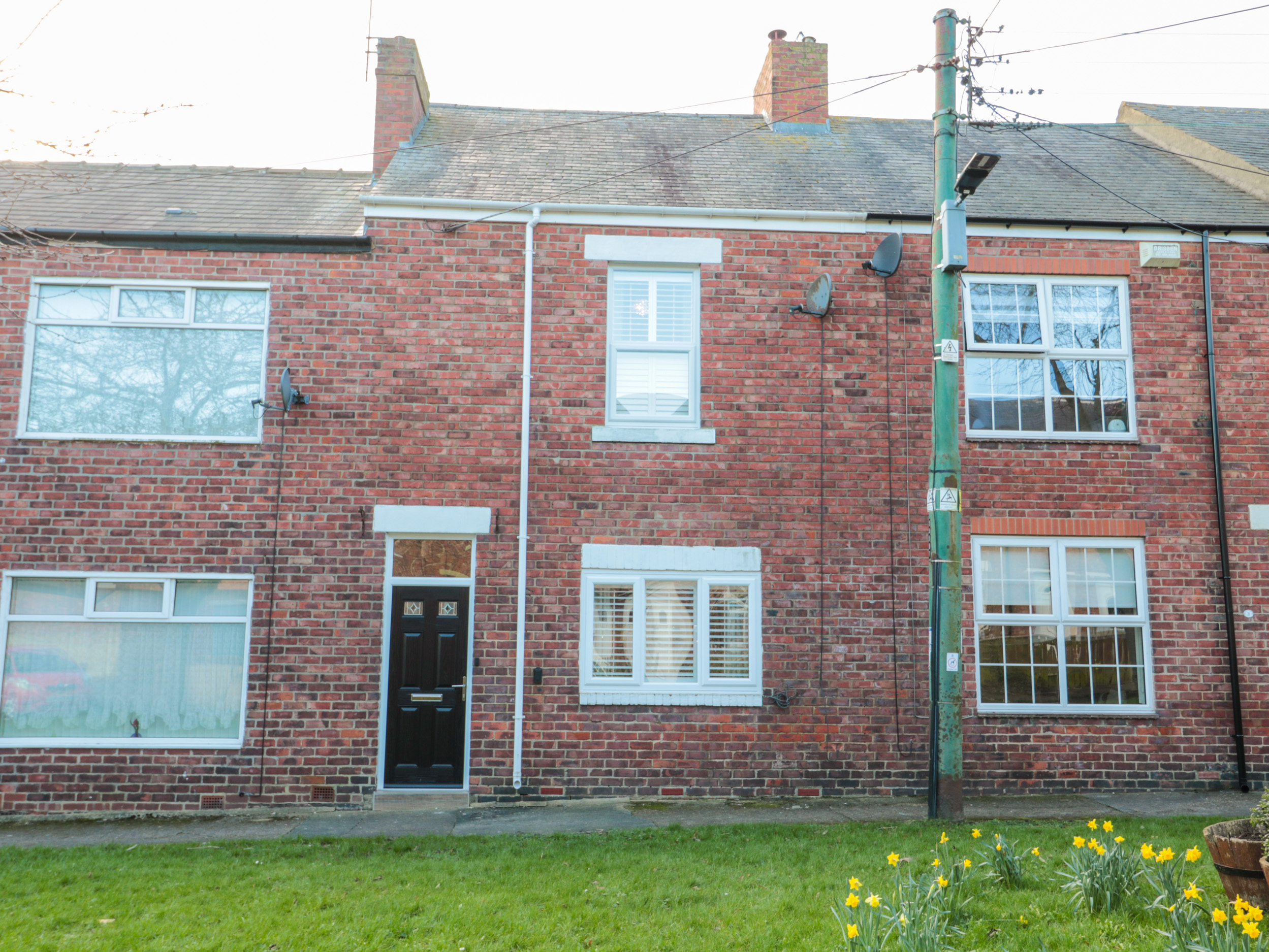 Property image 2 for SC1152070