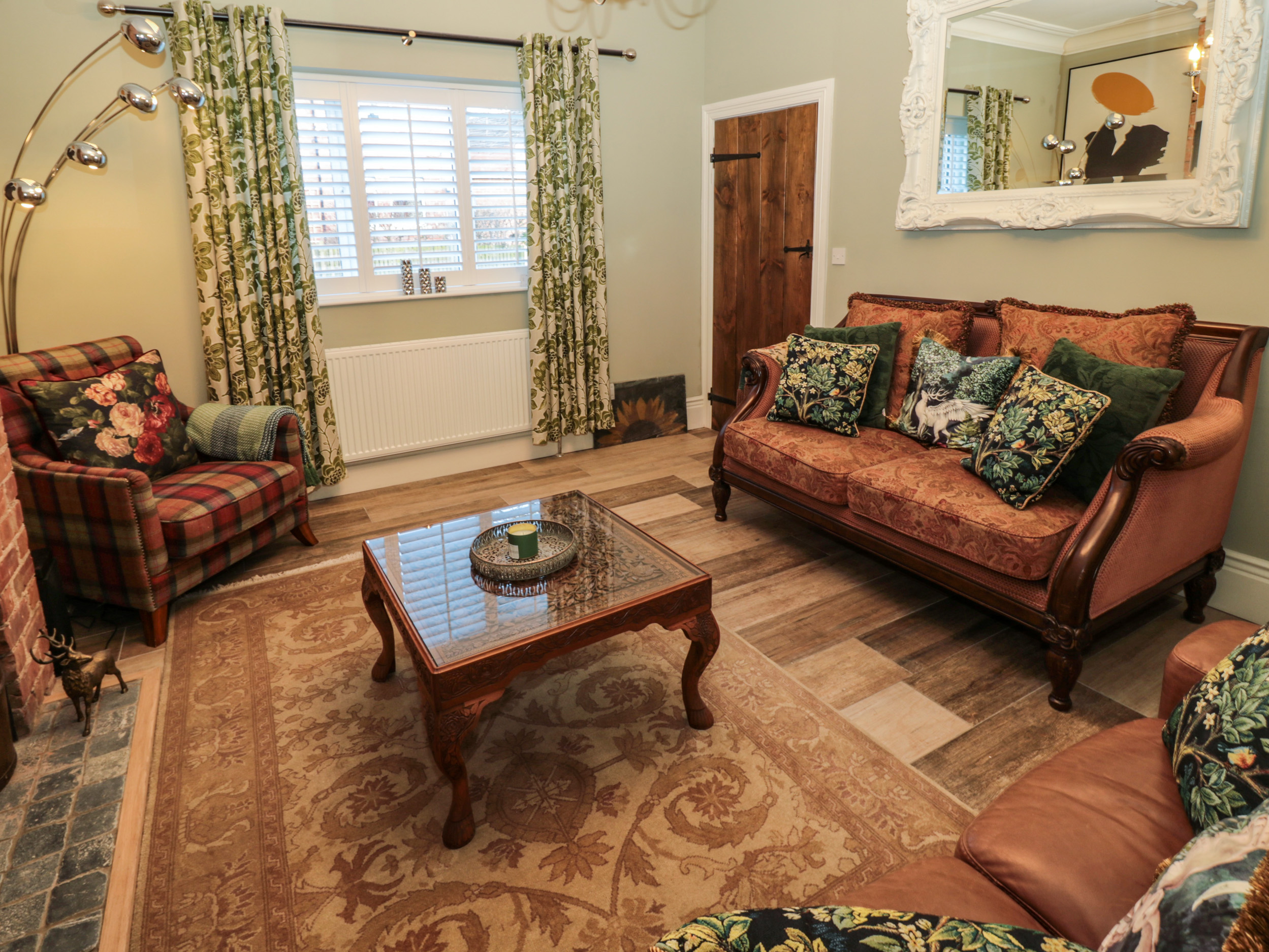 Property image 5 for SC1152070