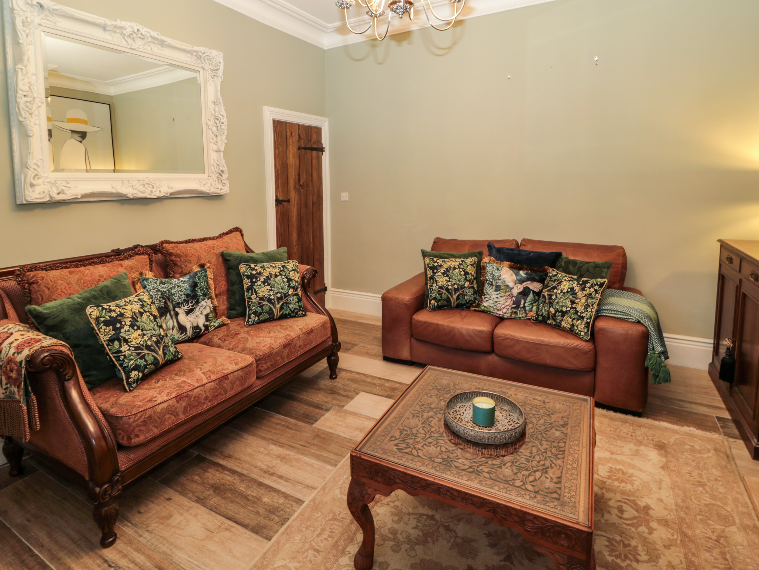 Property image 6 for SC1152070