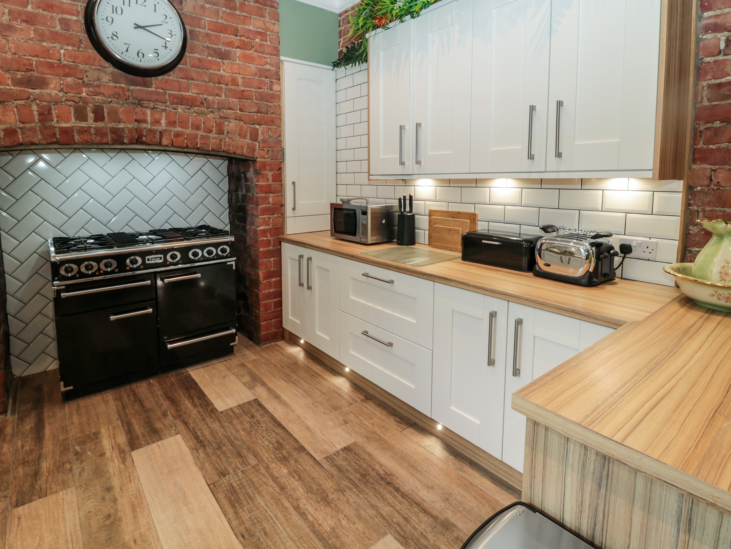 Property image 9 for SC1152070