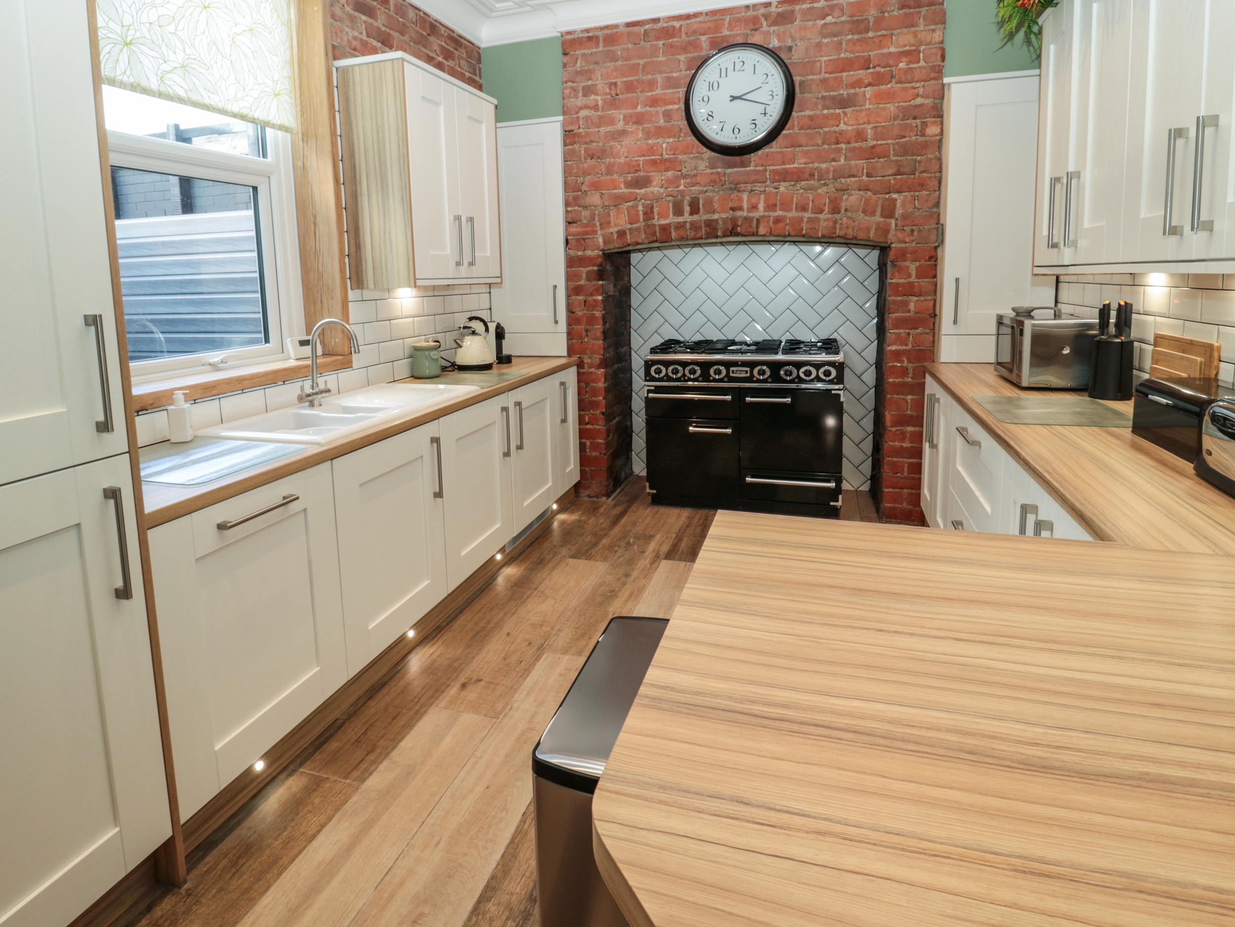 Property image 10 for SC1152070