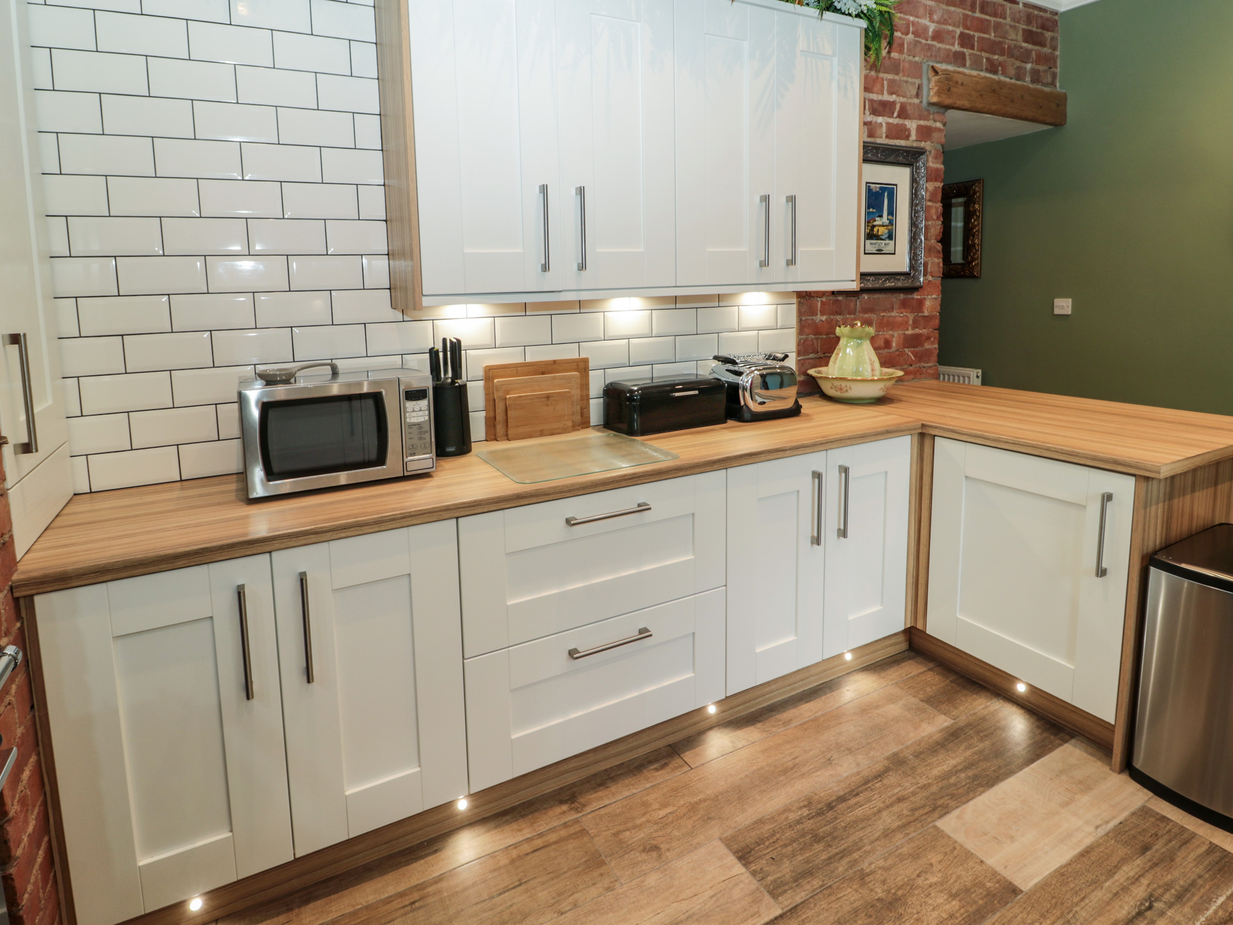 Property image 11 for SC1152070