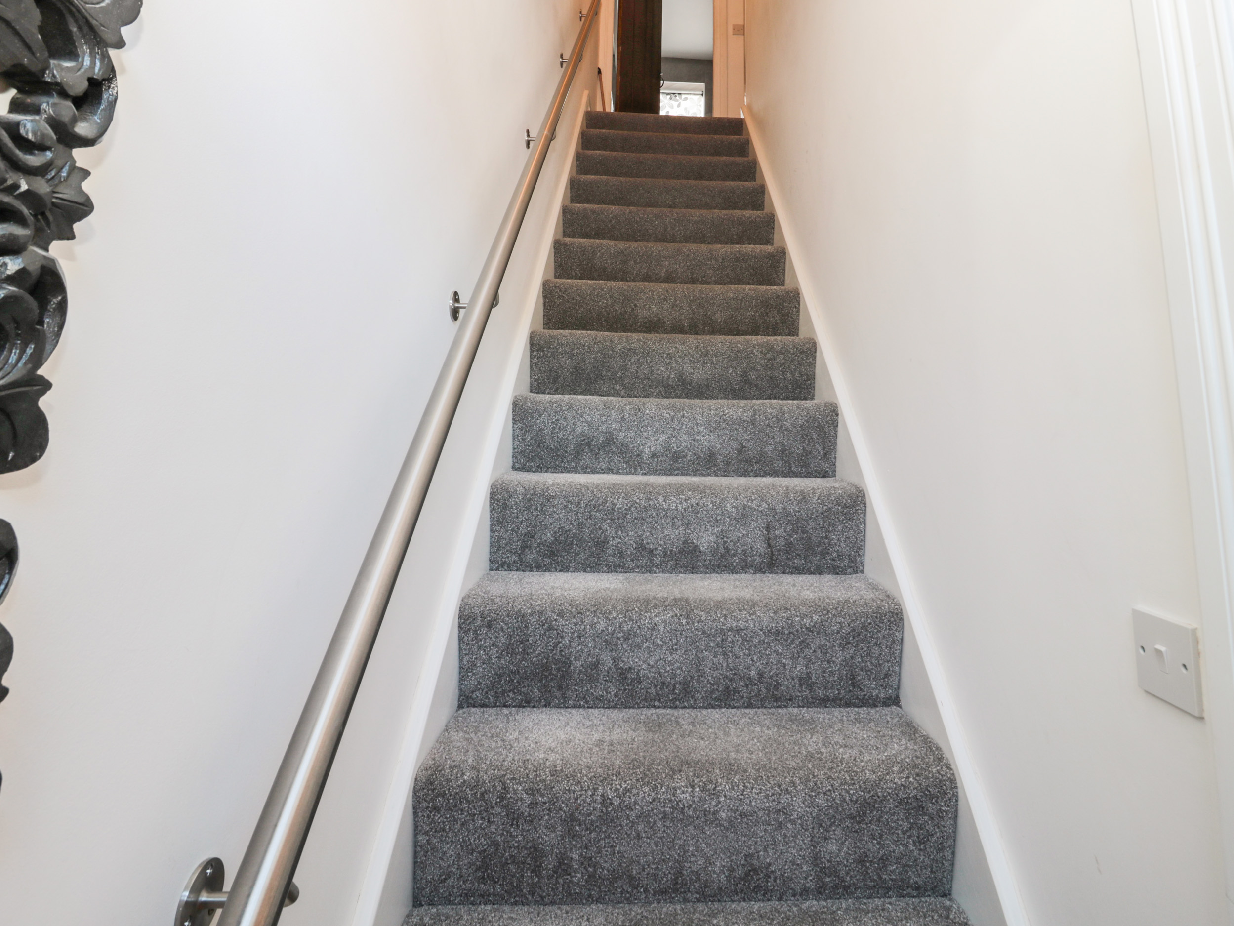 Property image 12 for SC1152070