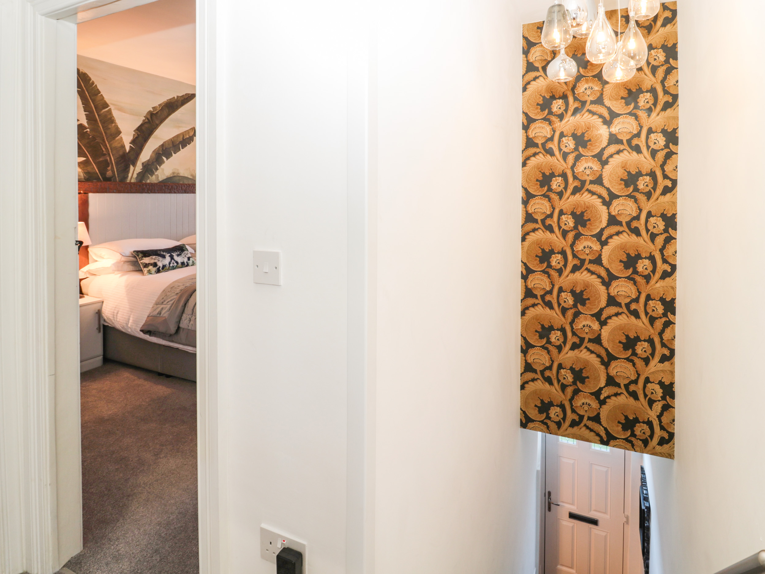 Property image 13 for SC1152070