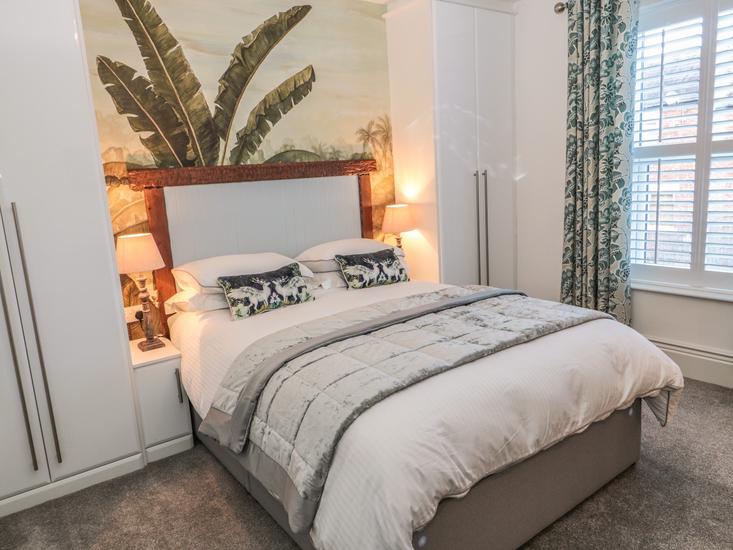 Property image 14 for SC1152070