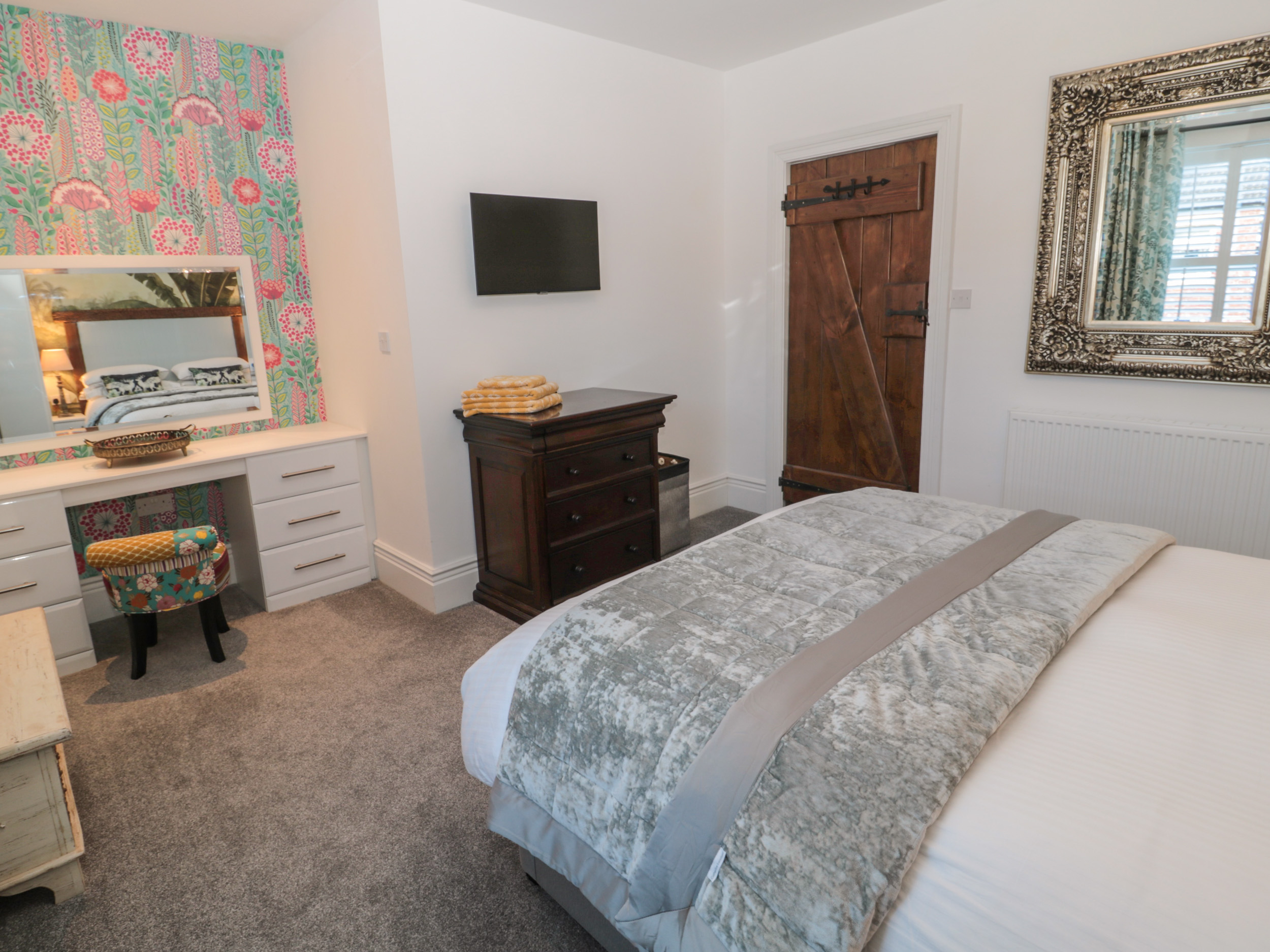 Property image 16 for SC1152070