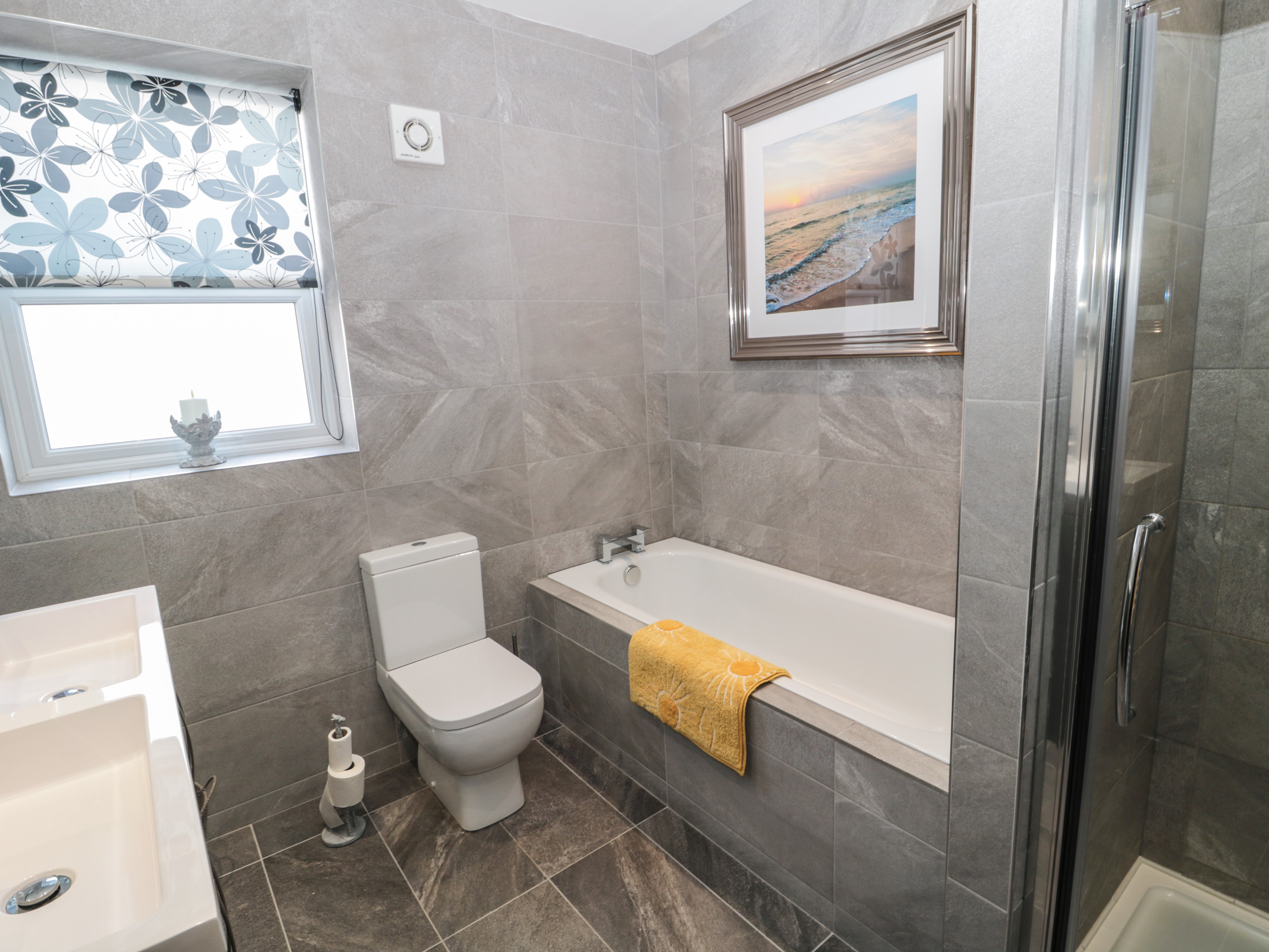 Property image 18 for SC1152070