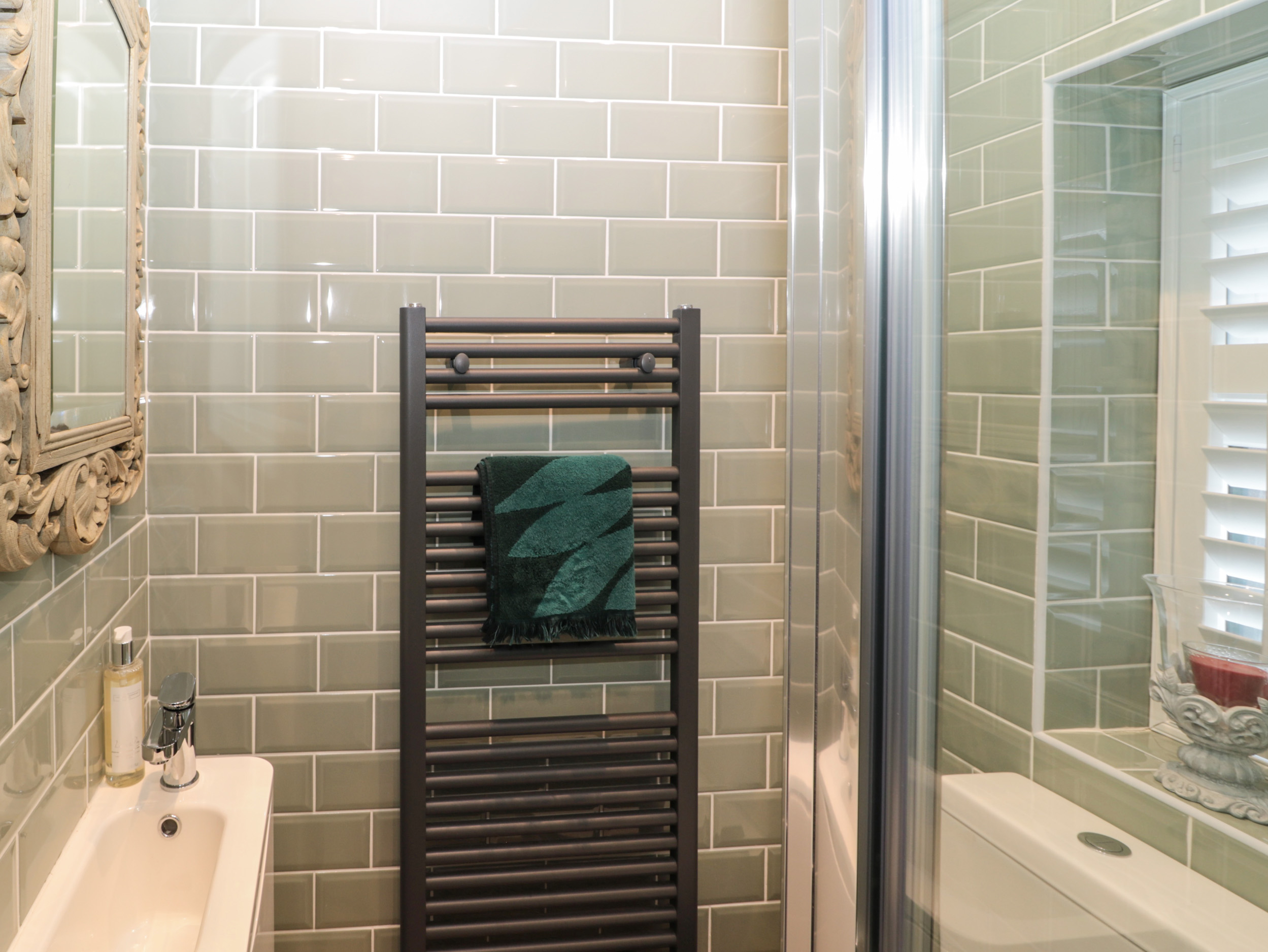 Property image 21 for SC1152070