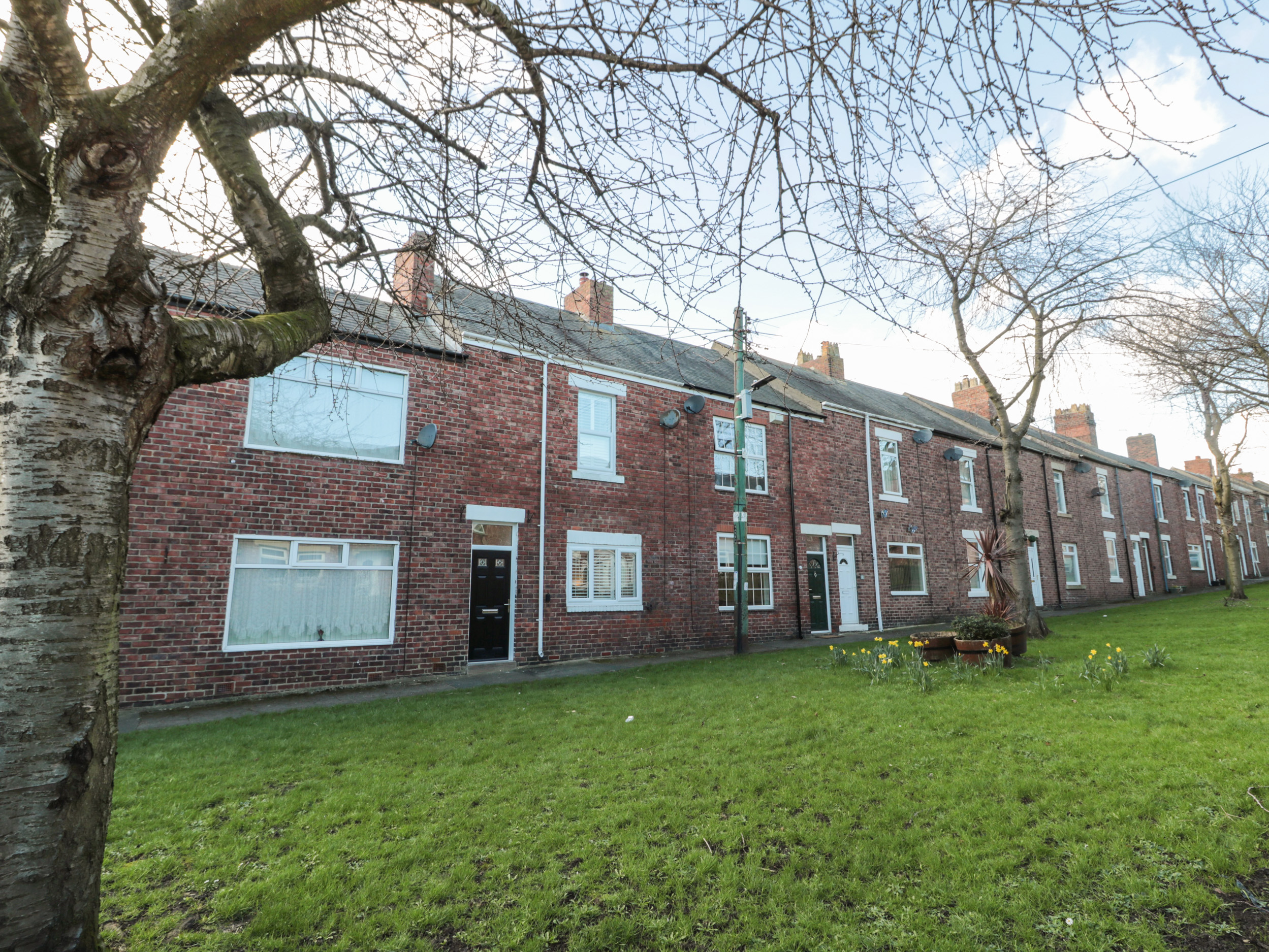 Property image 22 for SC1152070