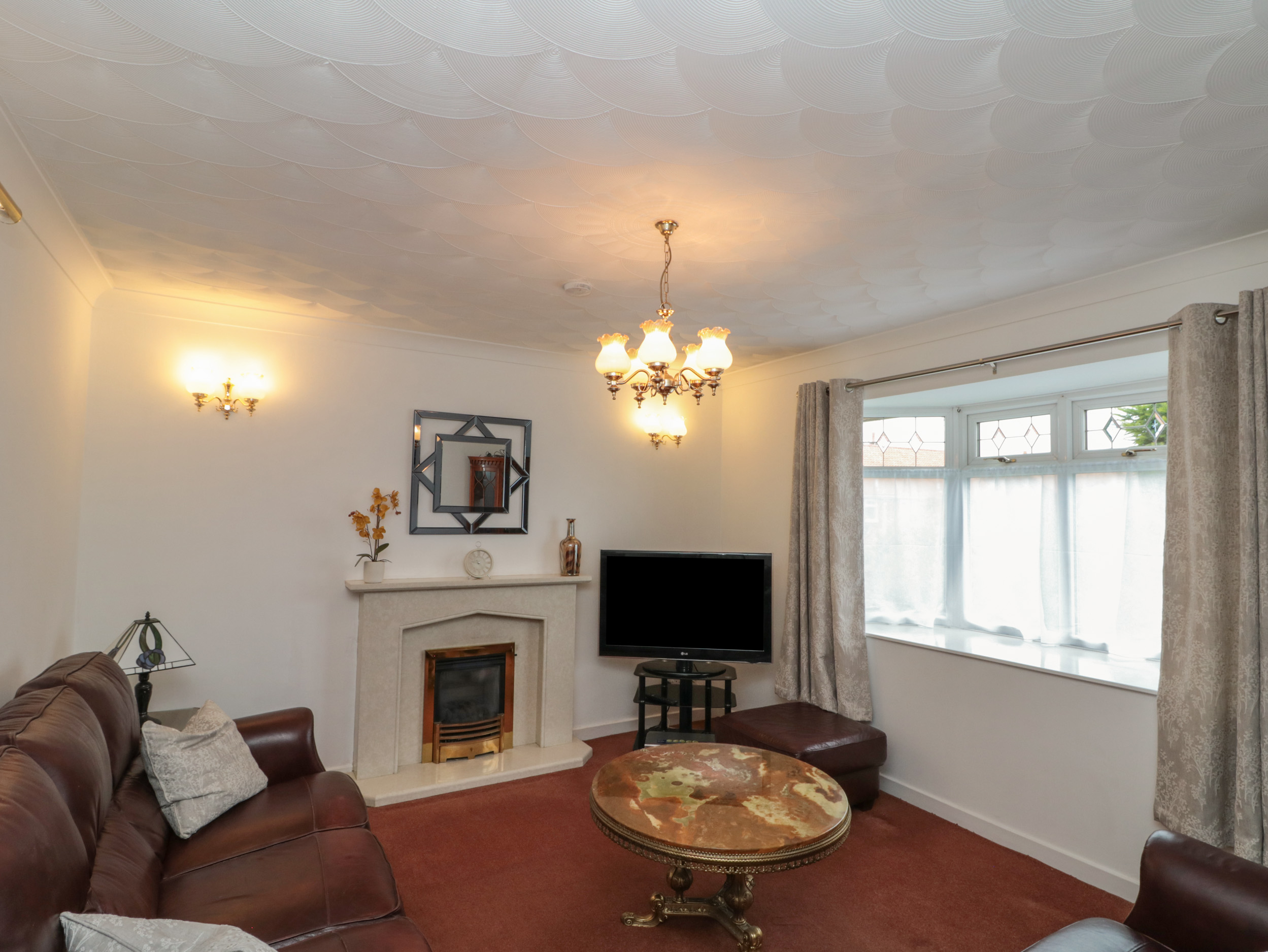 Property image 4 for SC1152084