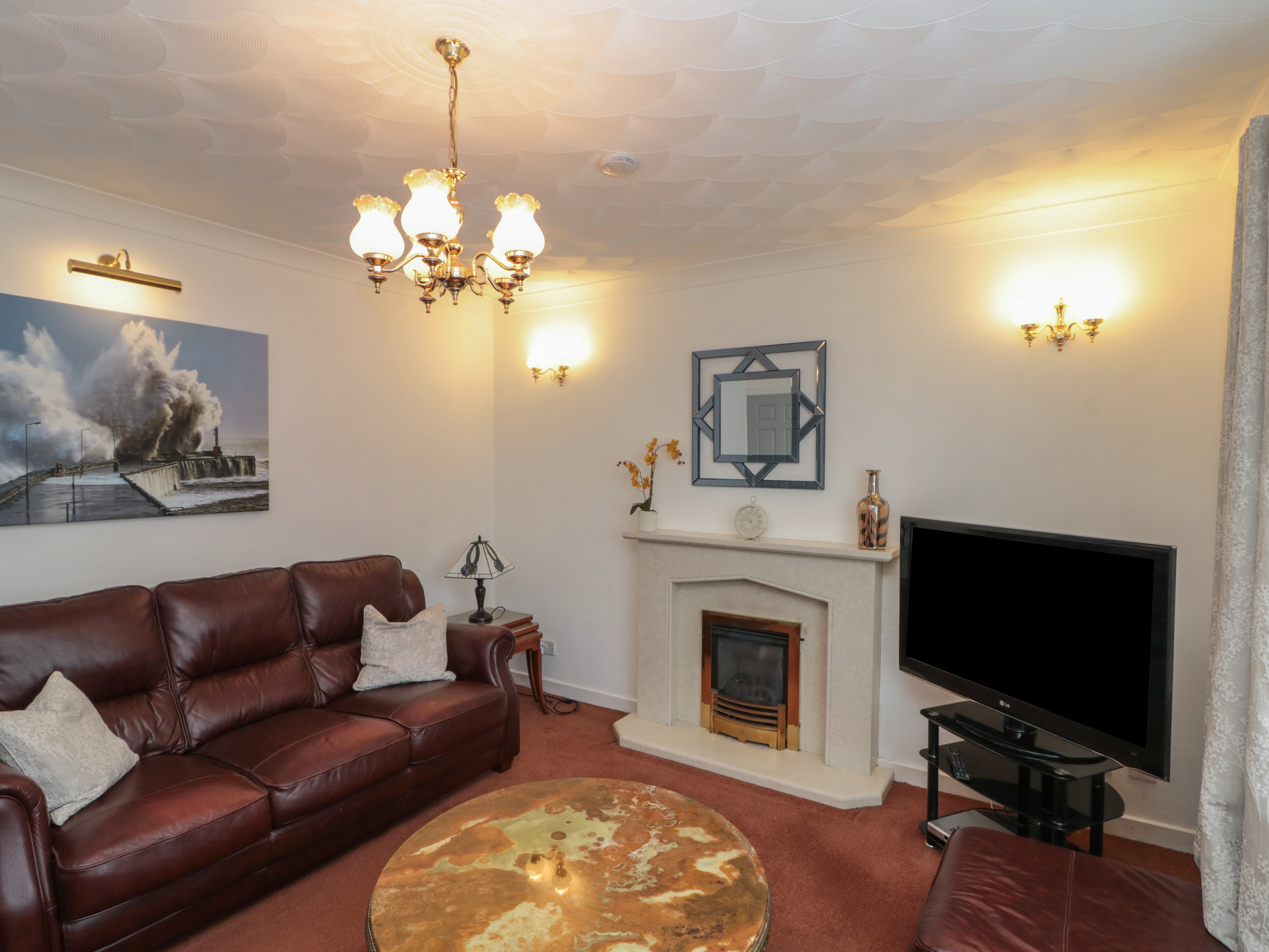 Property image 6 for SC1152084