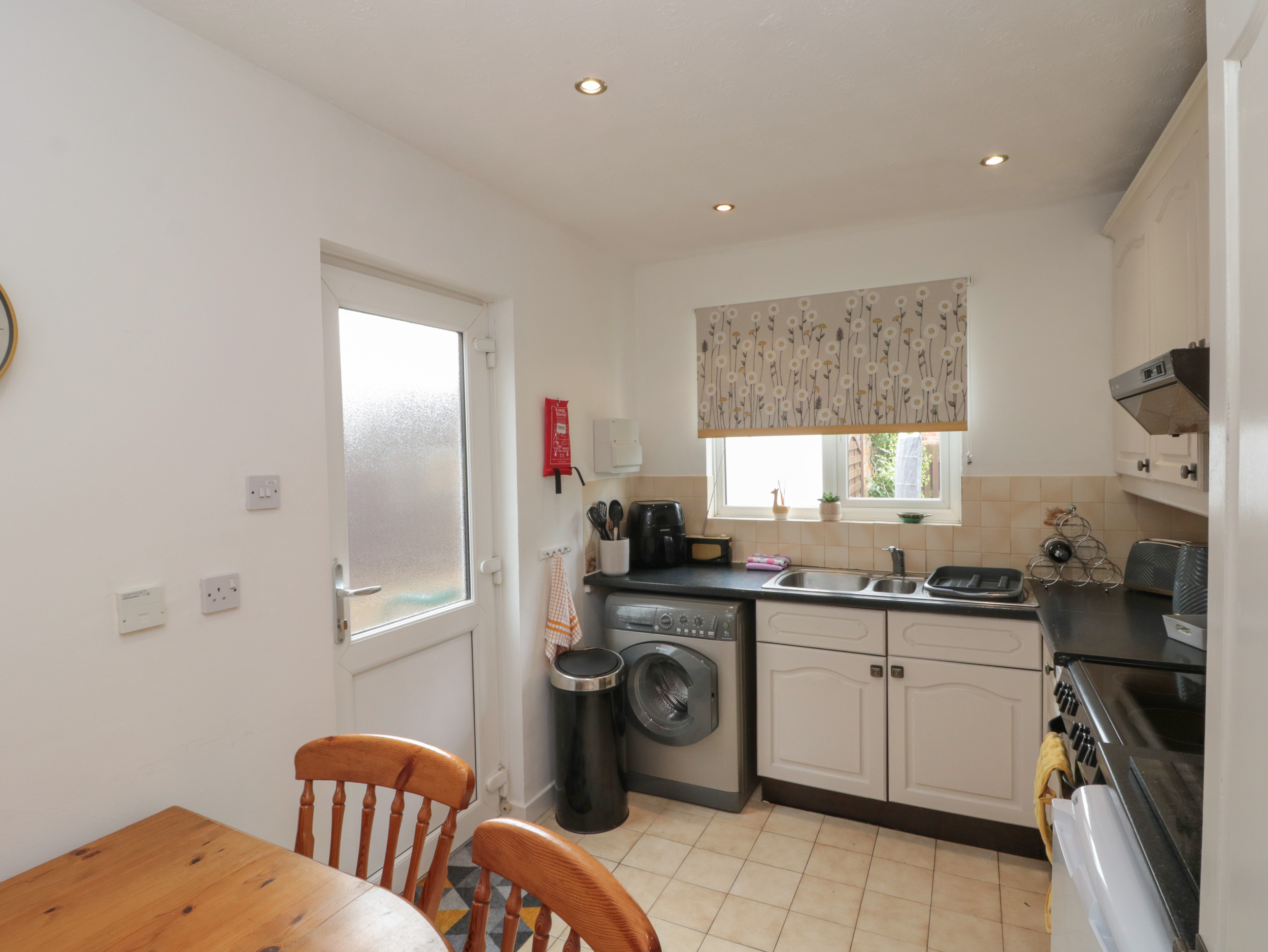 Property image 7 for SC1152084