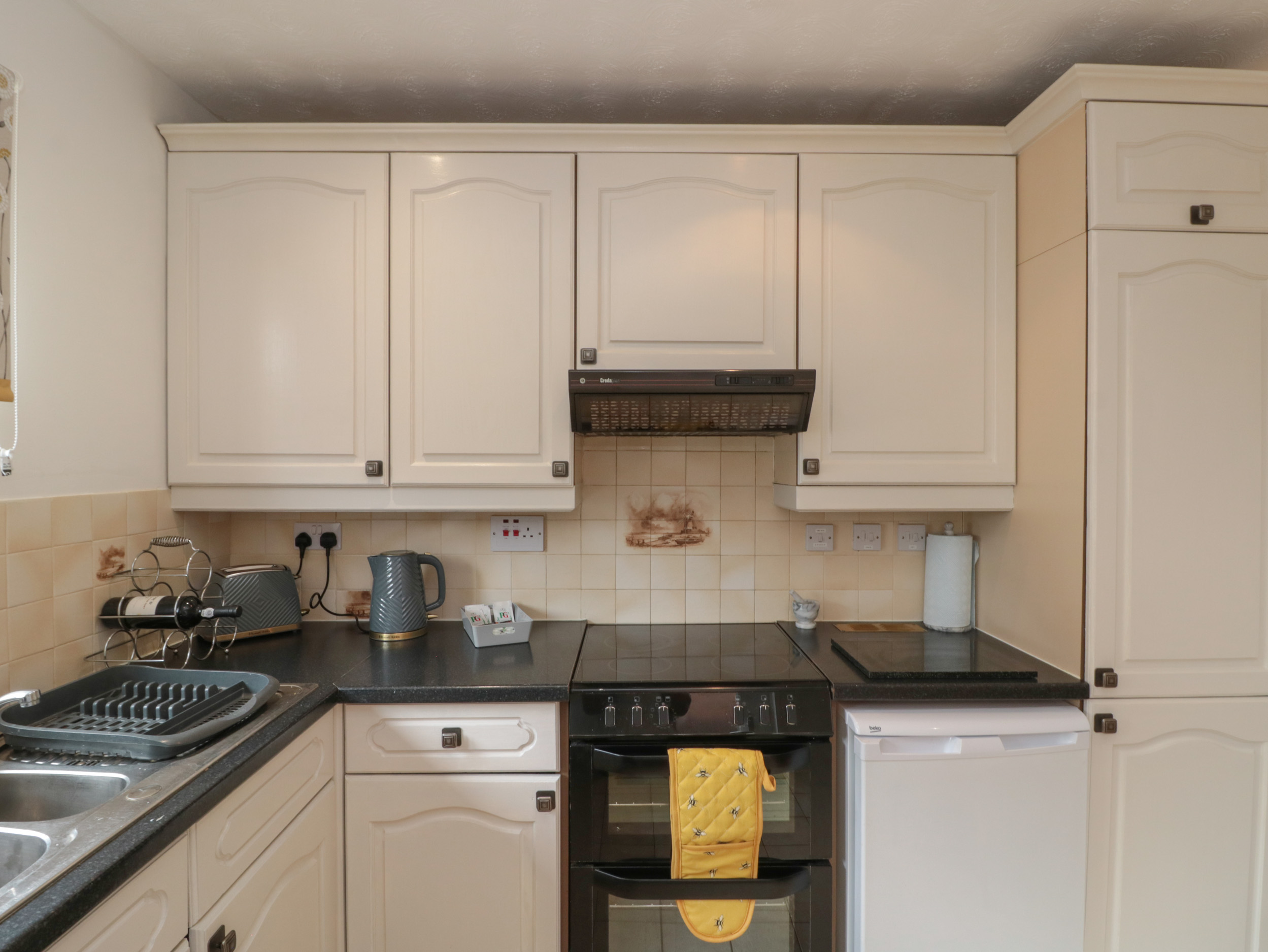 Property image 9 for SC1152084