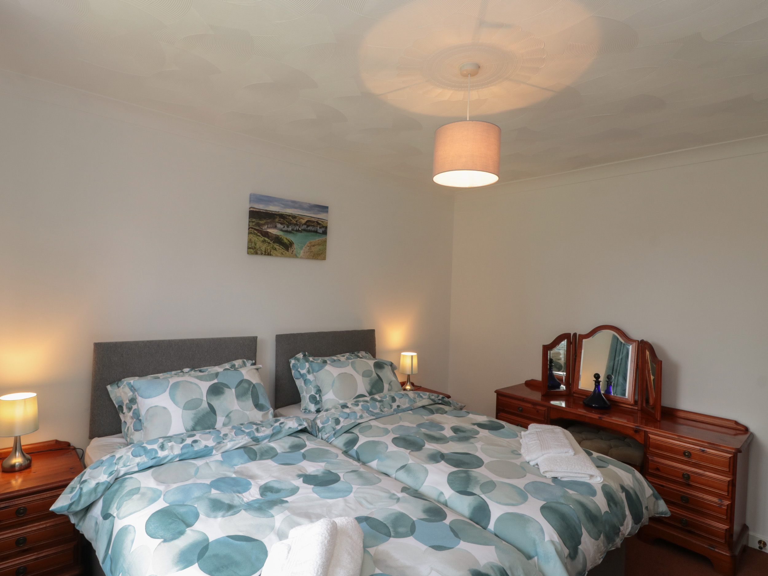 Property image 11 for SC1152084