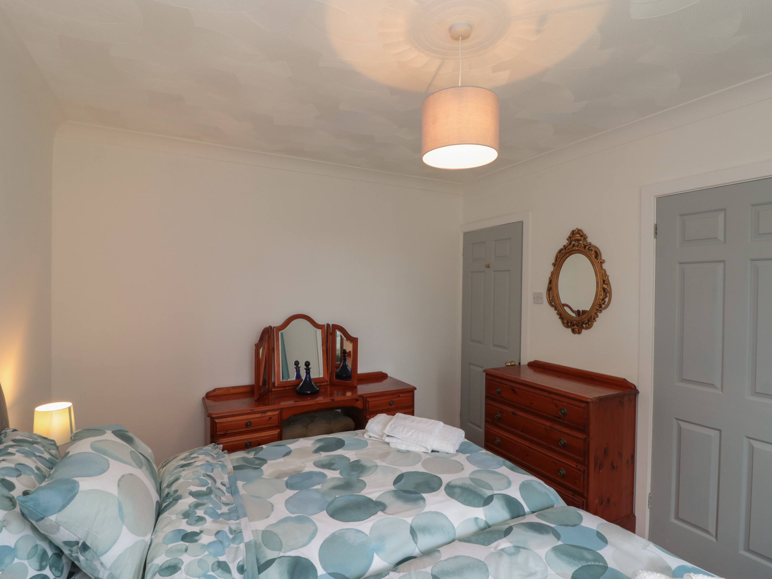 Property image 12 for SC1152084