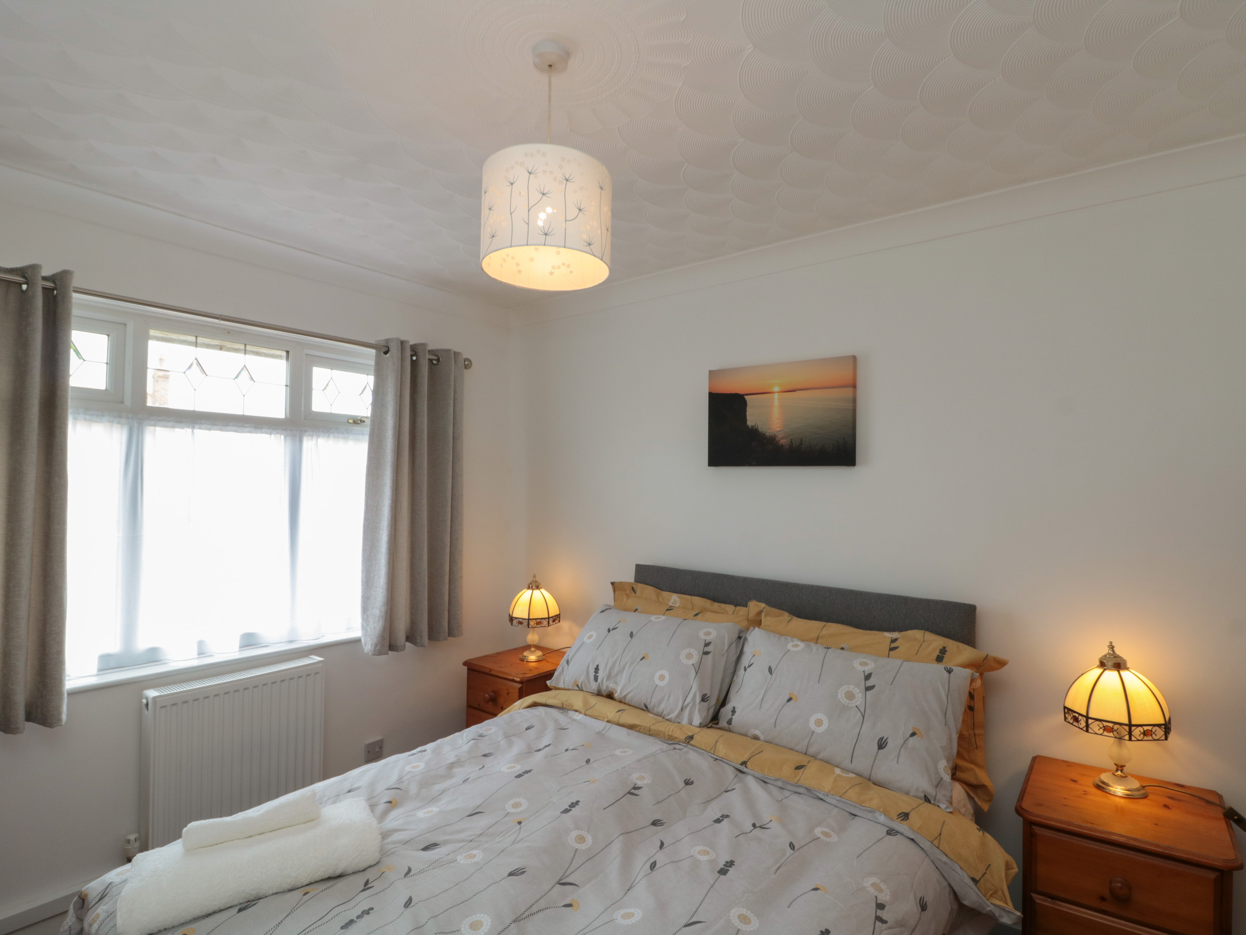 Property image 13 for SC1152084