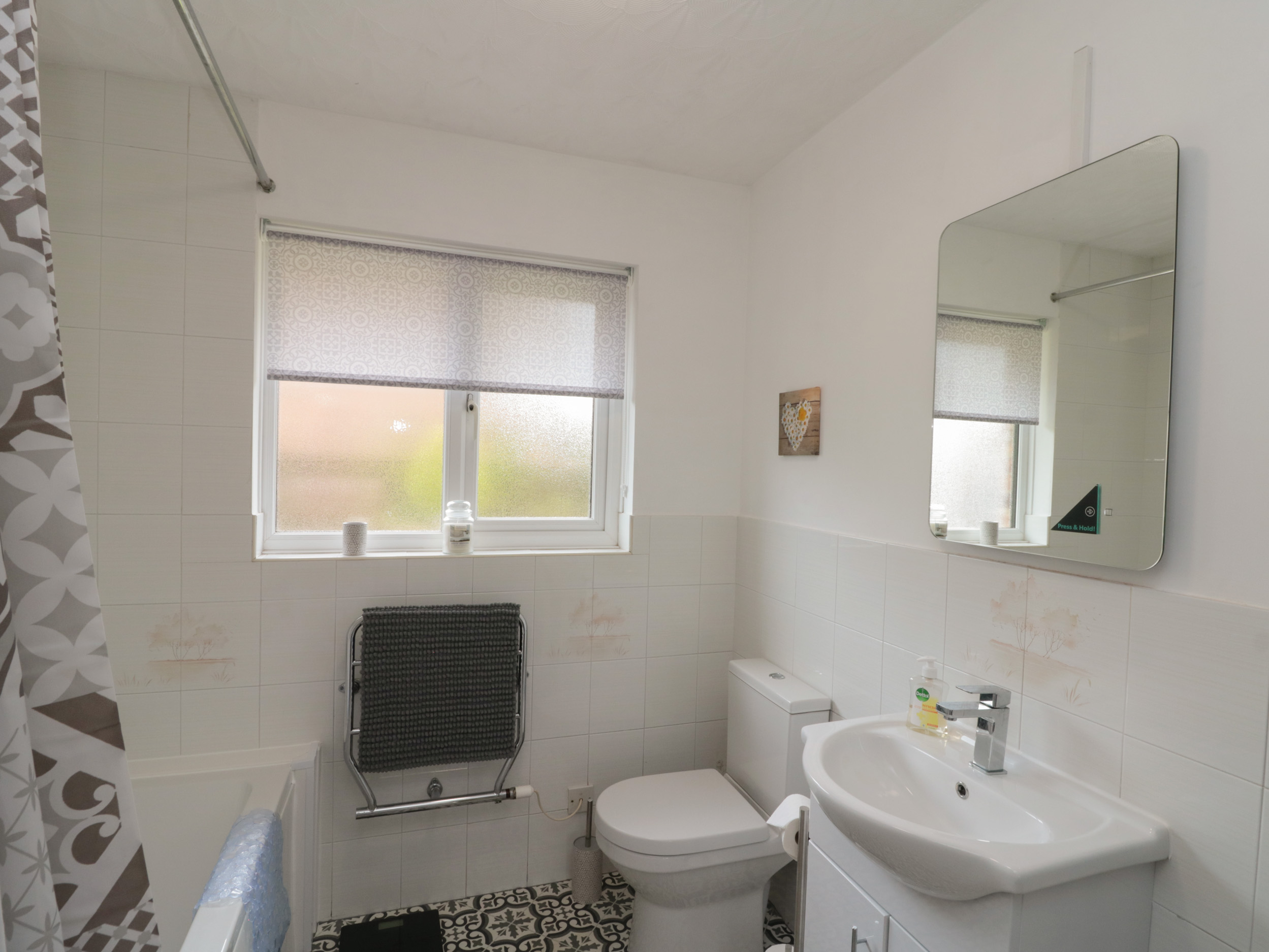 Property image 16 for SC1152084