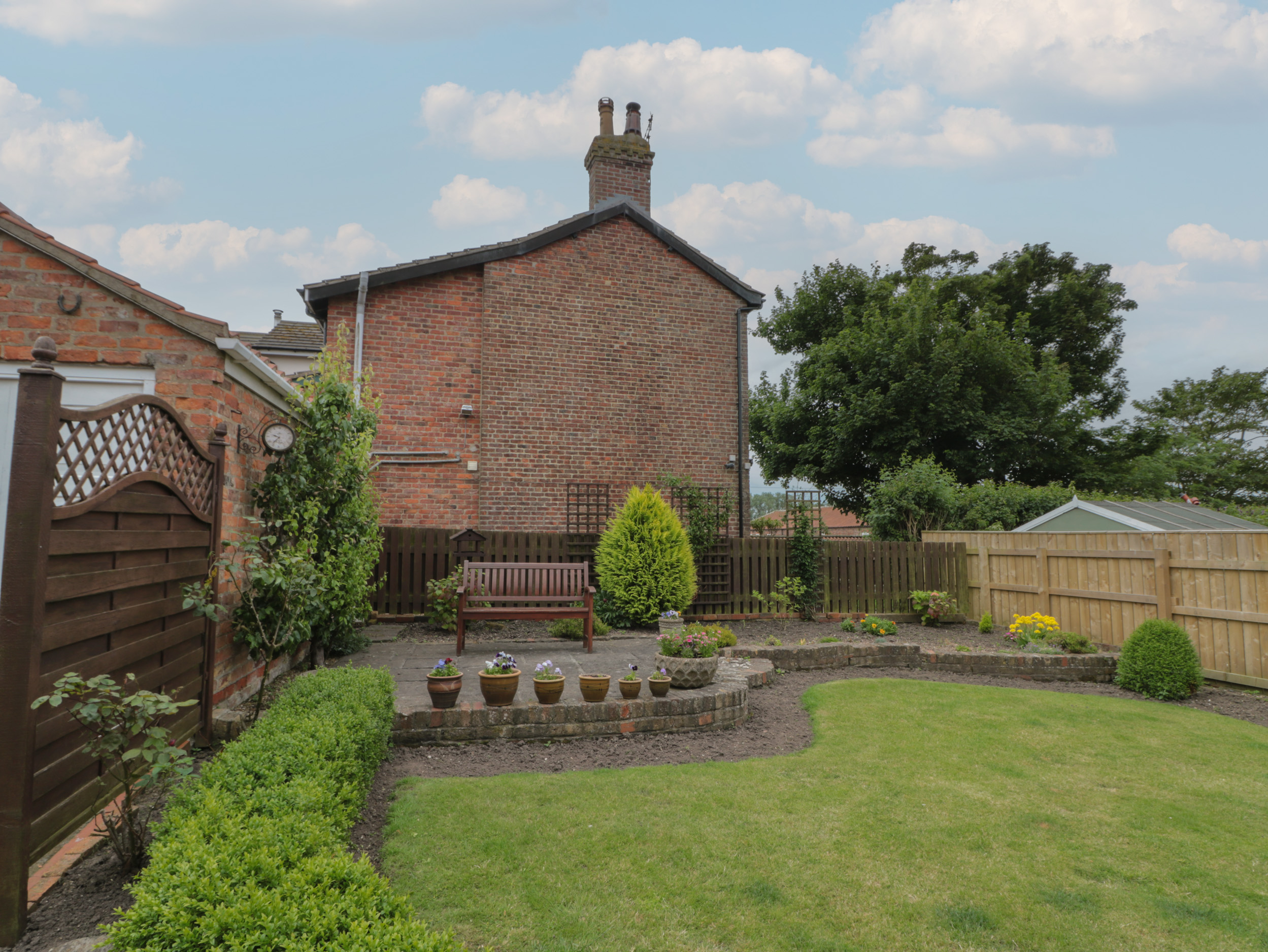 Property image 20 for SC1152084