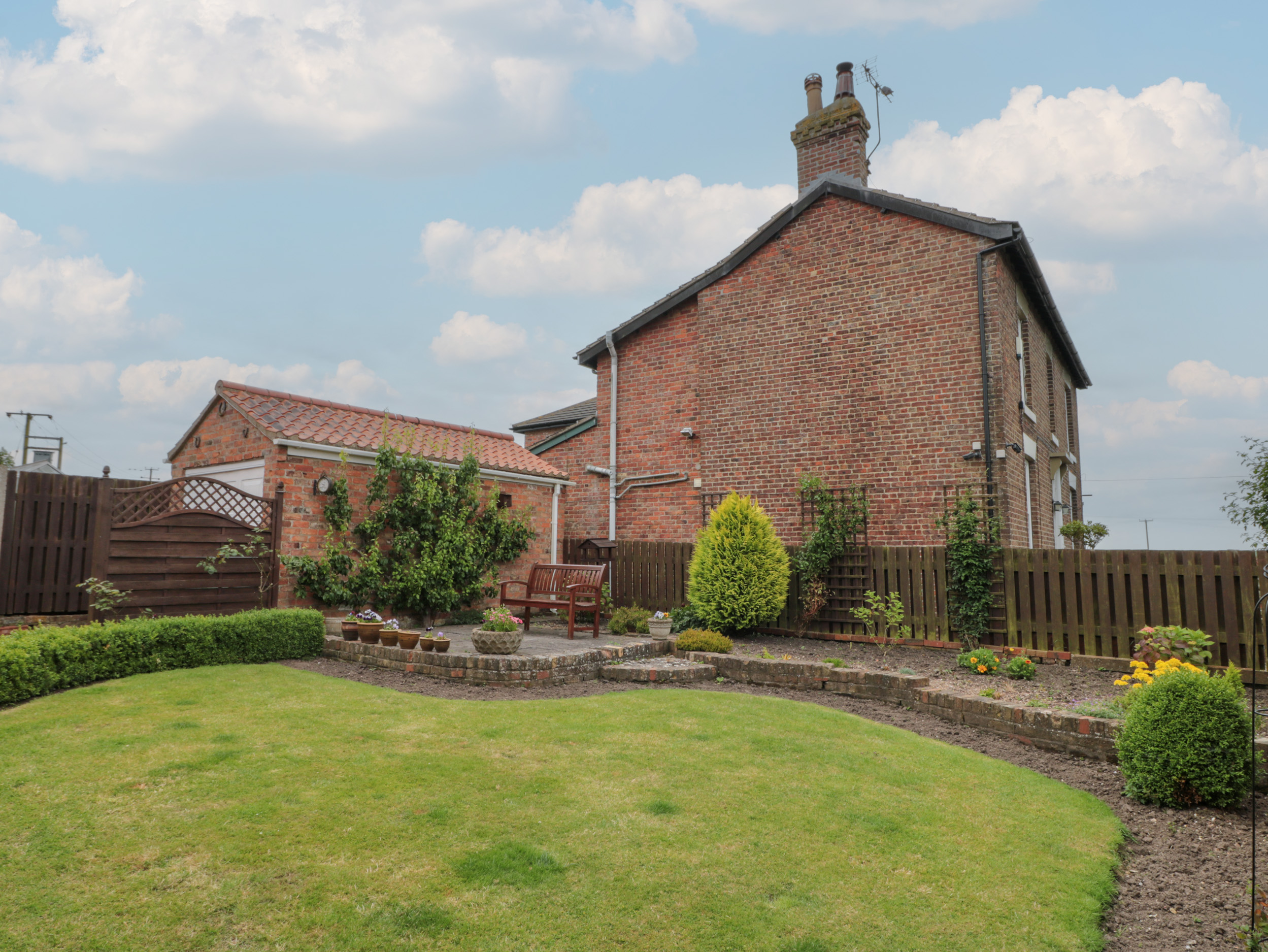 Property image 21 for SC1152084