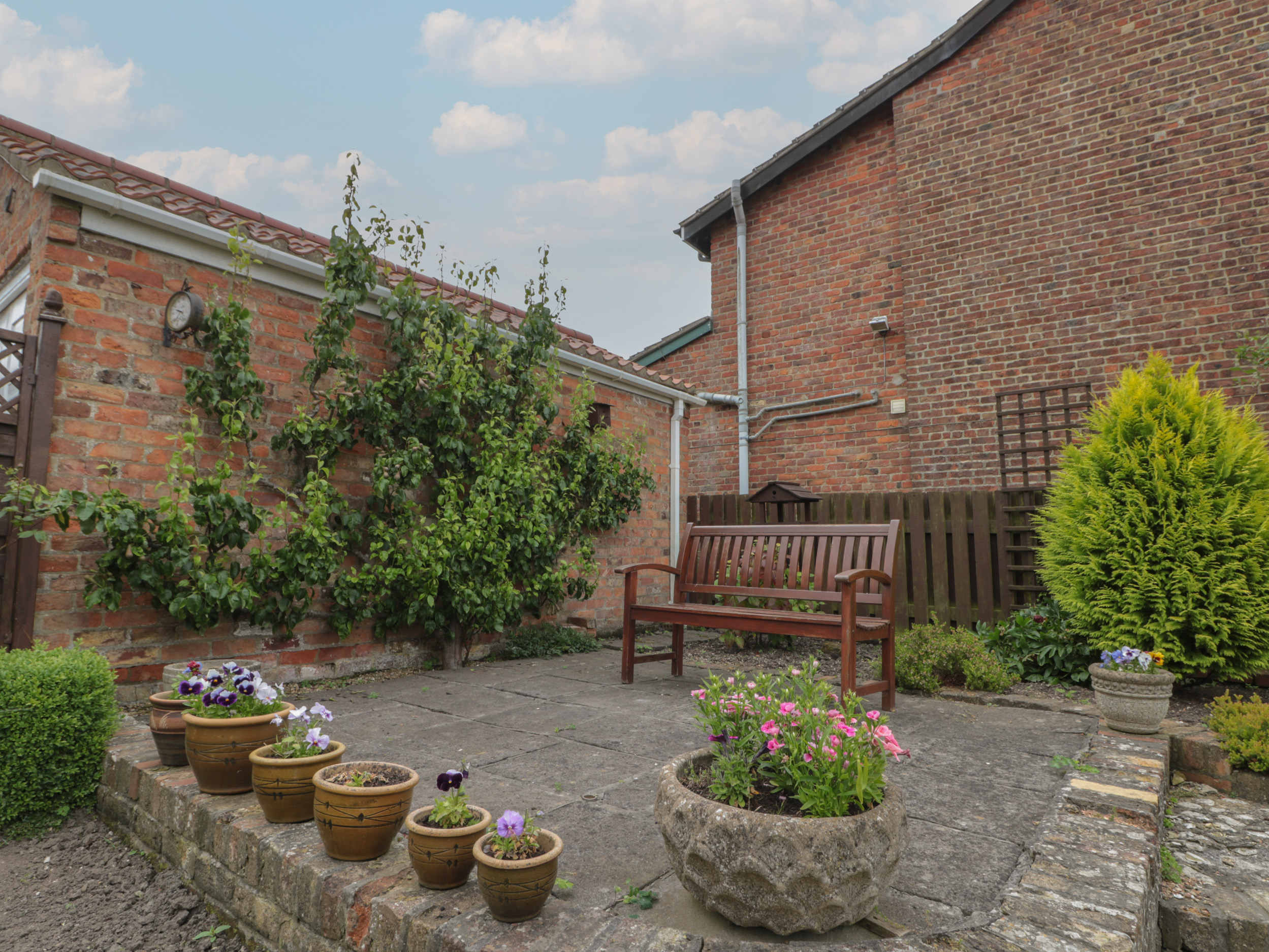 Property image 22 for SC1152084