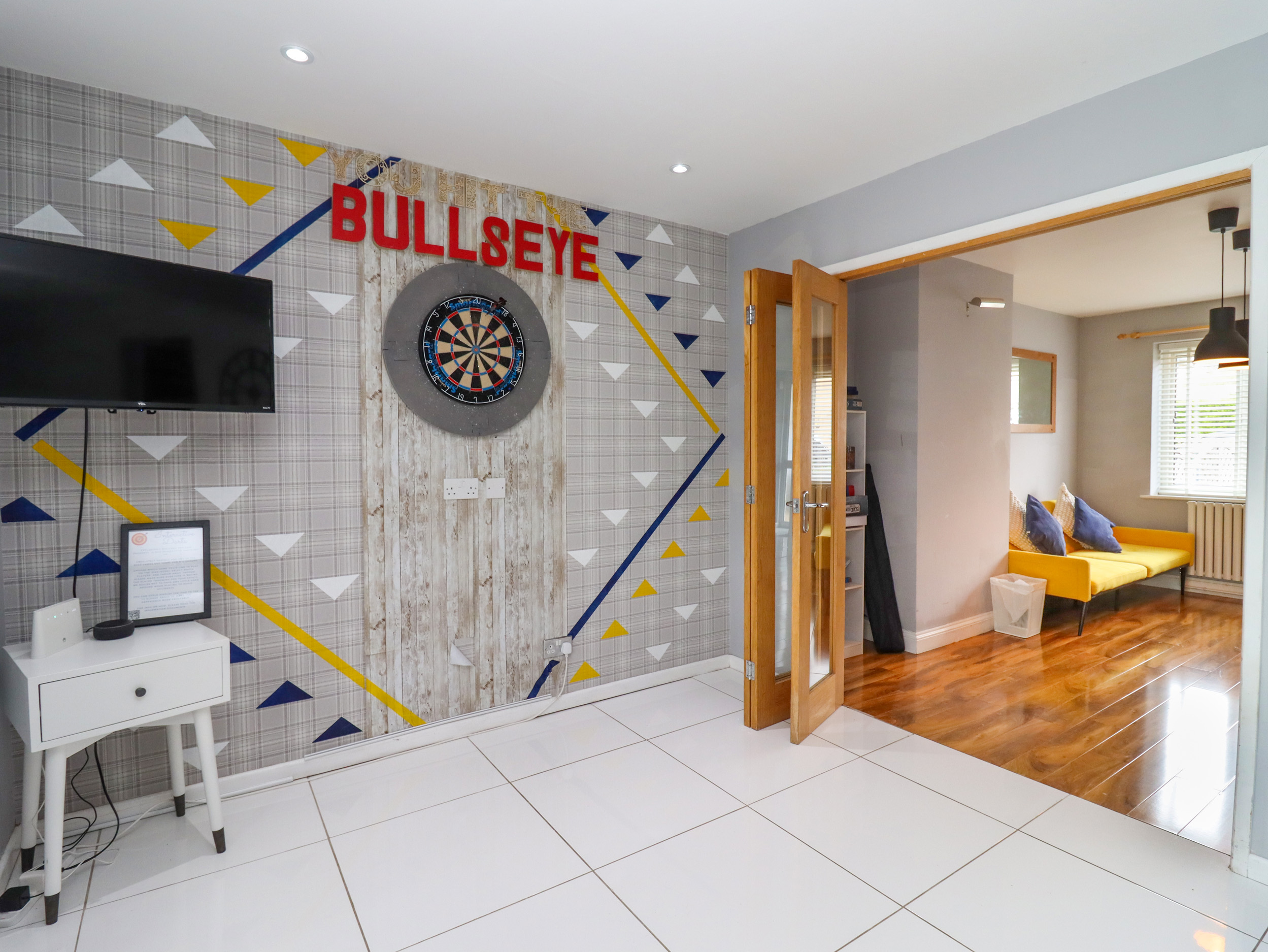 Property image 2 for SC1152103