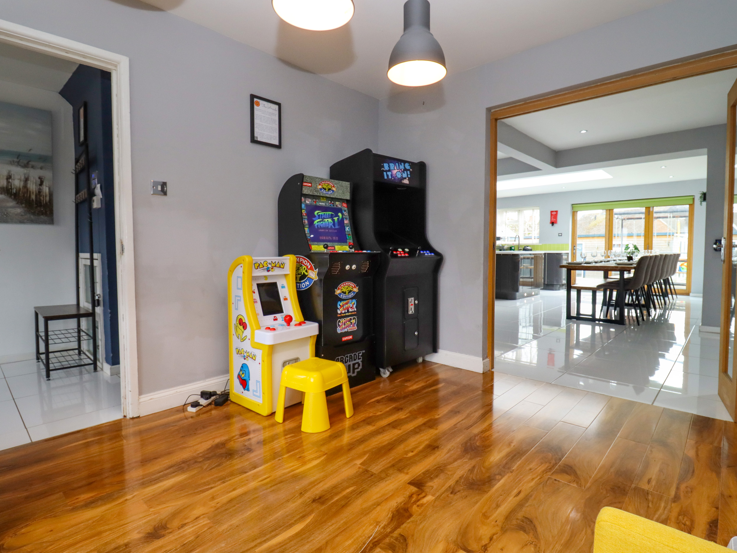 Property image 3 for SC1152103