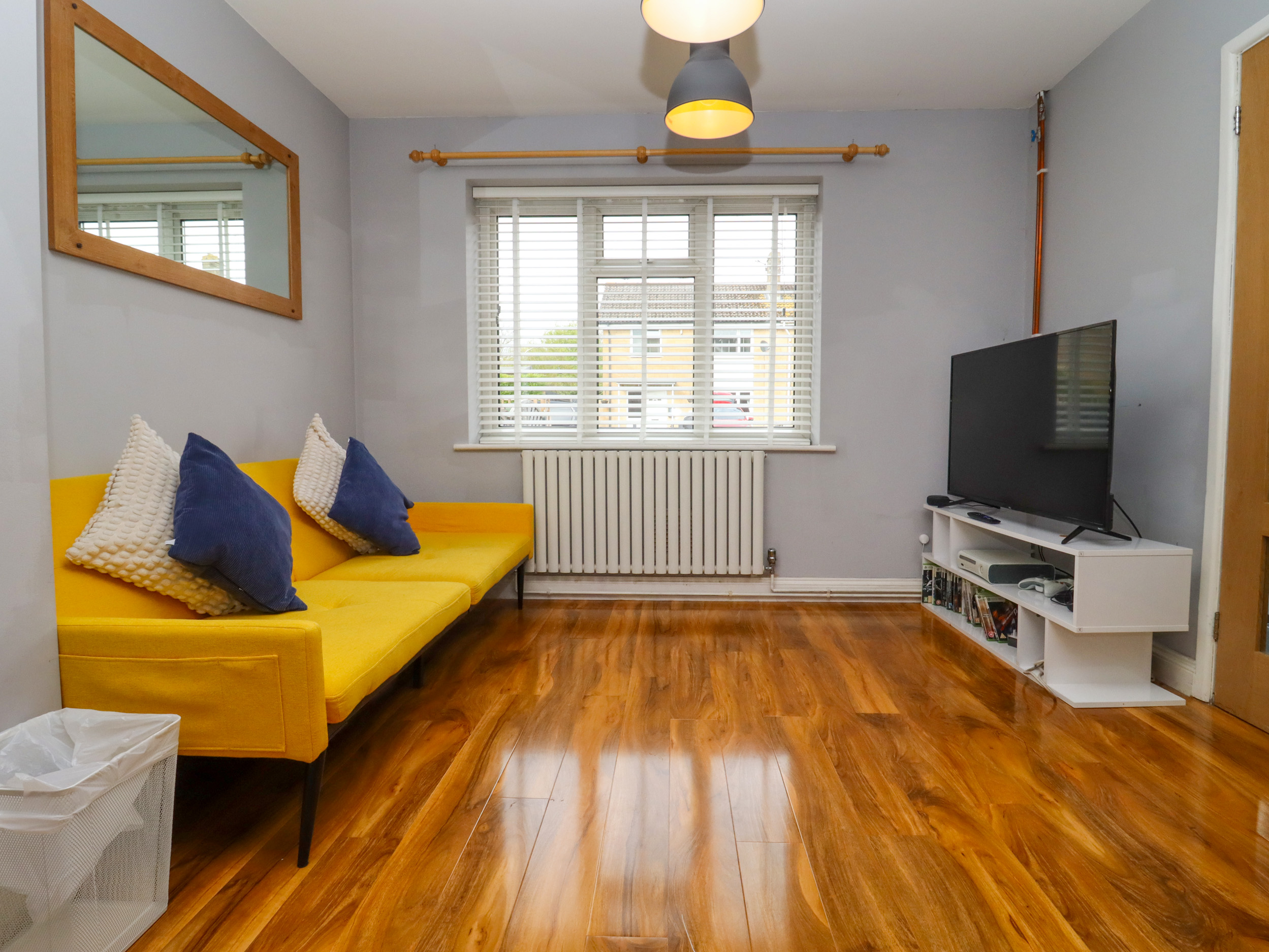 Property image 4 for SC1152103