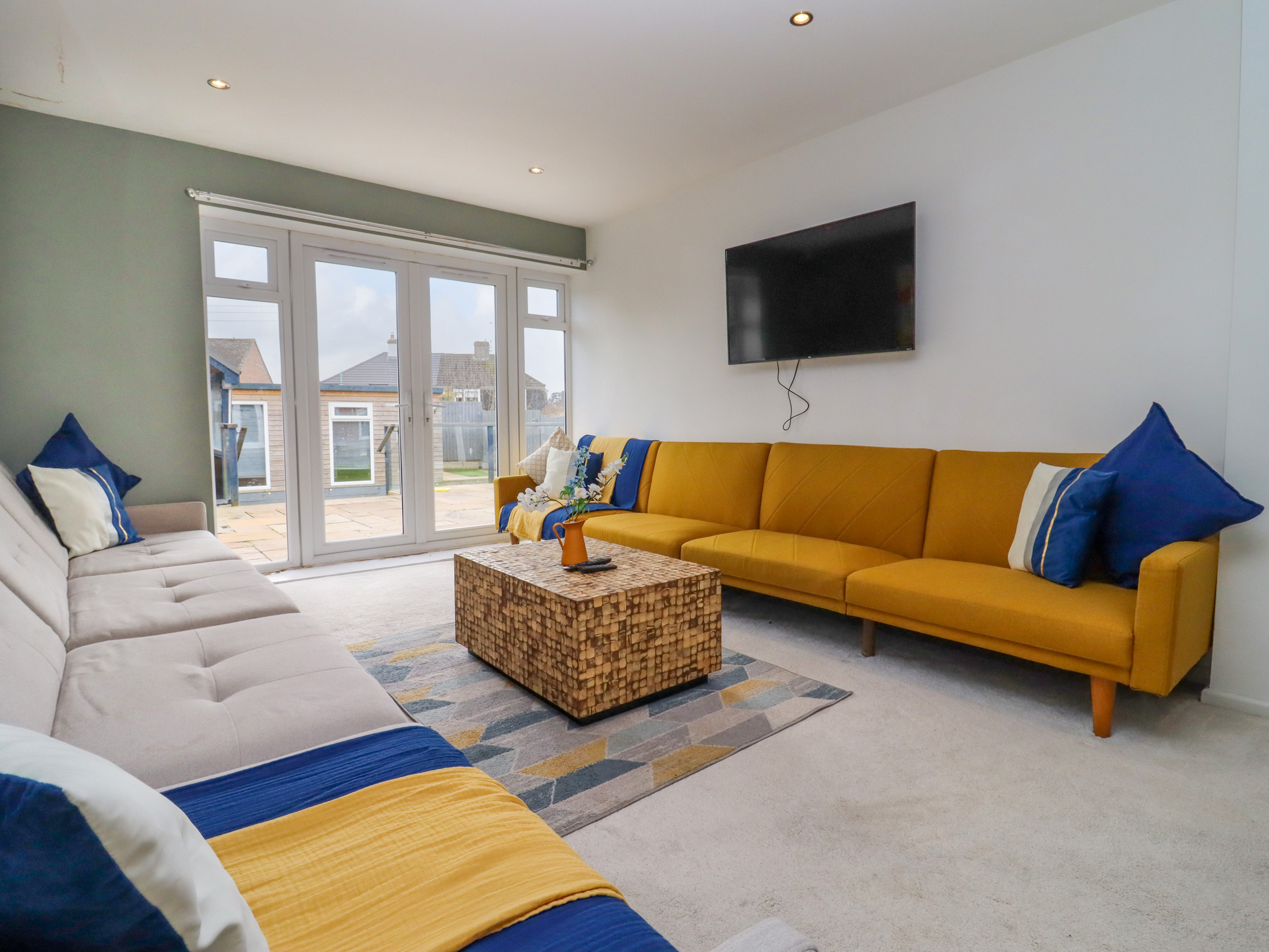 Property image 5 for SC1152103