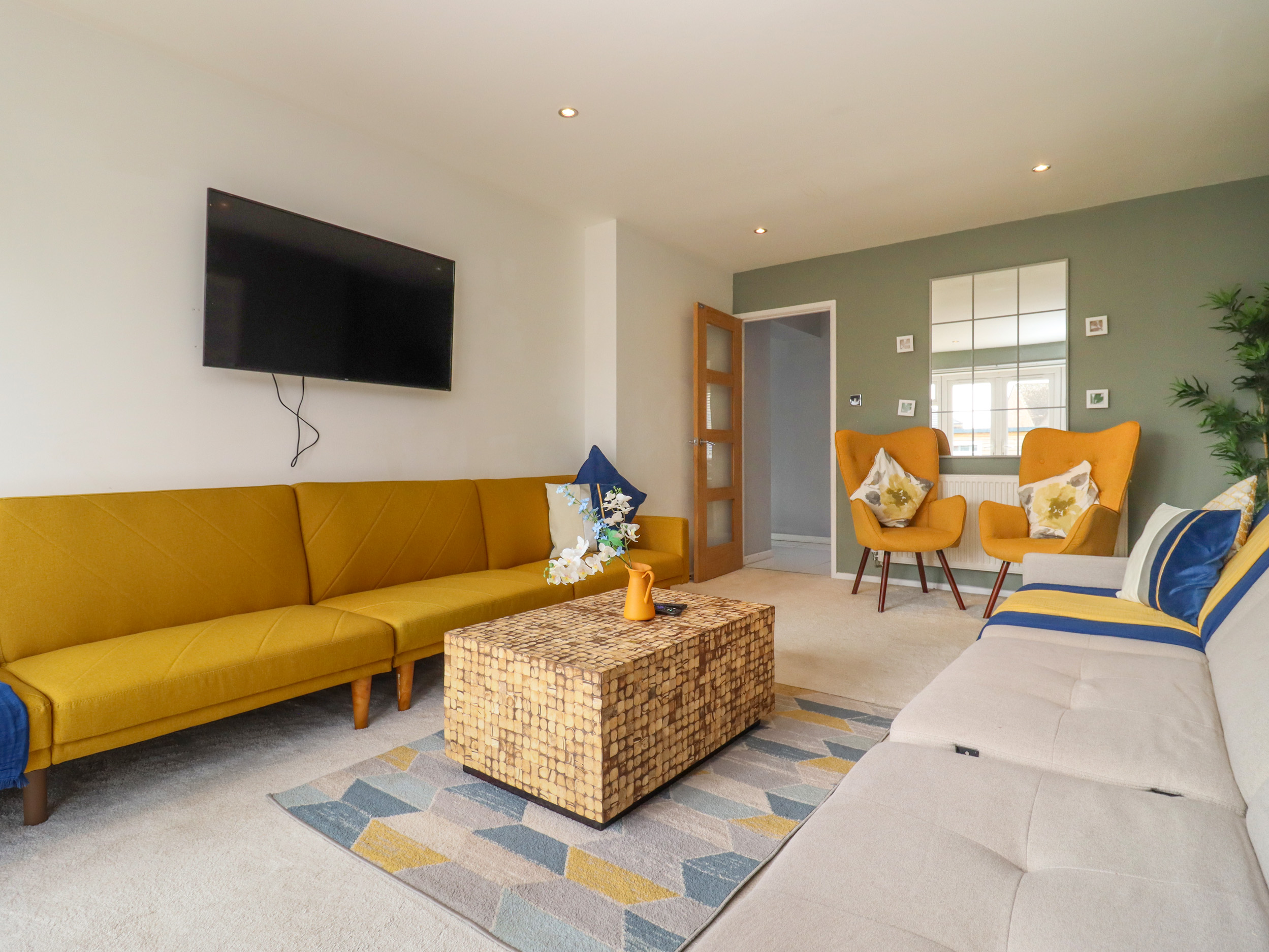 Property image 6 for SC1152103