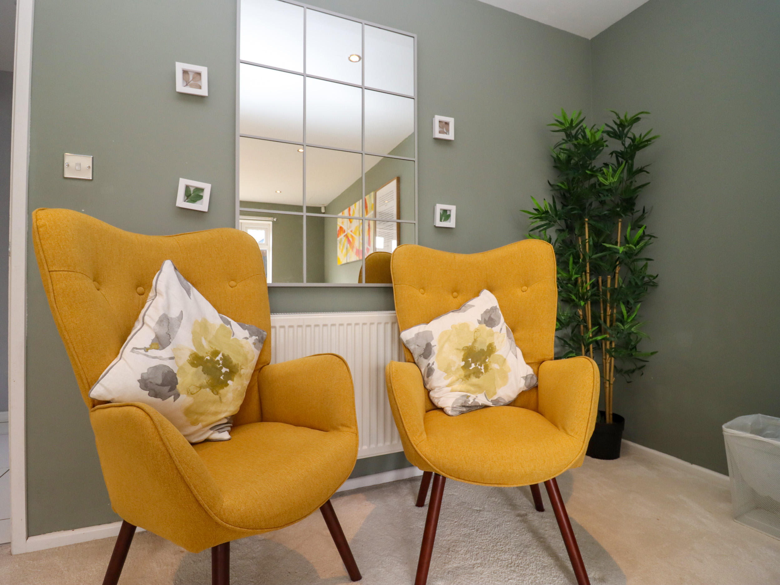 Property image 7 for SC1152103