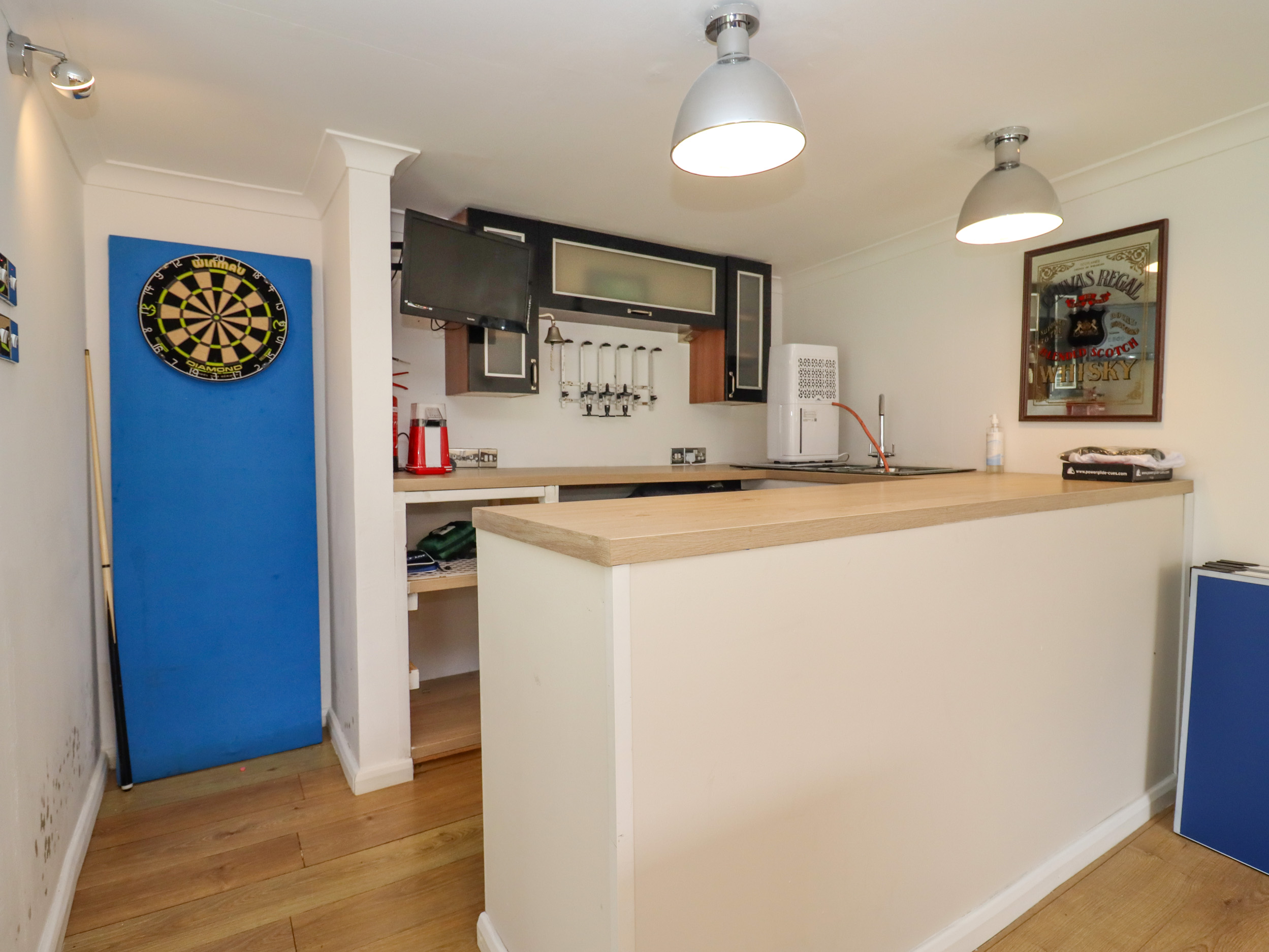 Property image 8 for SC1152103