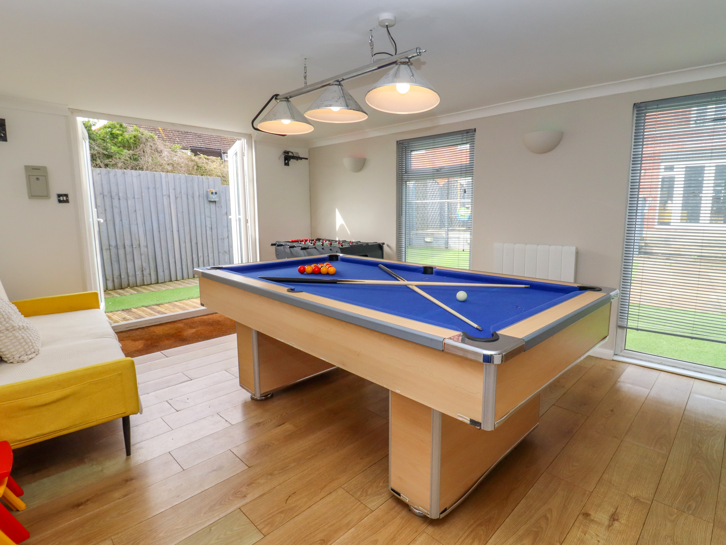 Property image 9 for SC1152103