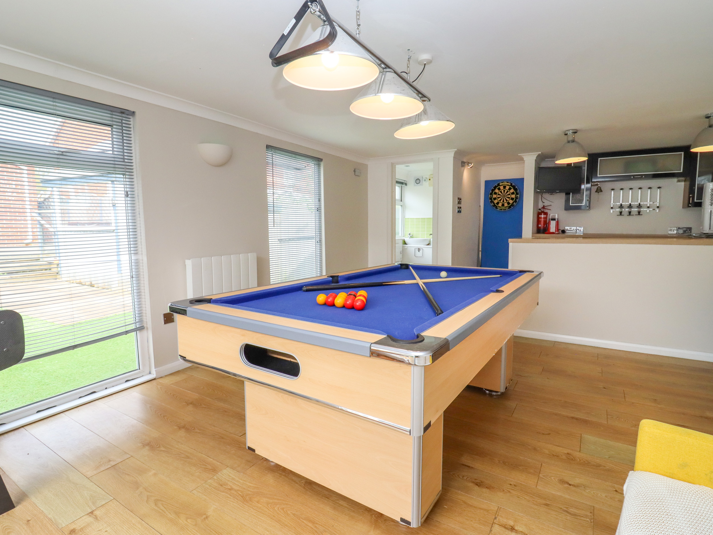 Property image 10 for SC1152103