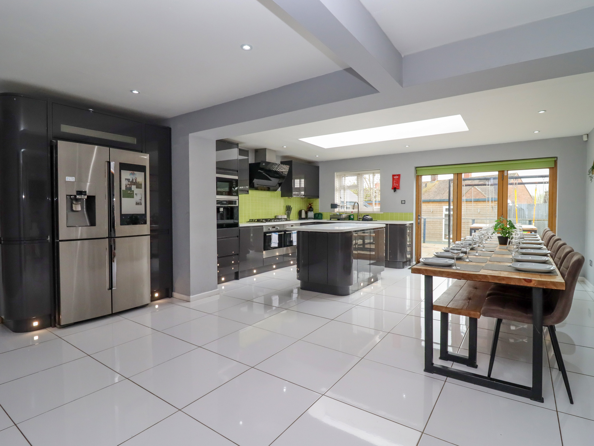 Property image 11 for SC1152103