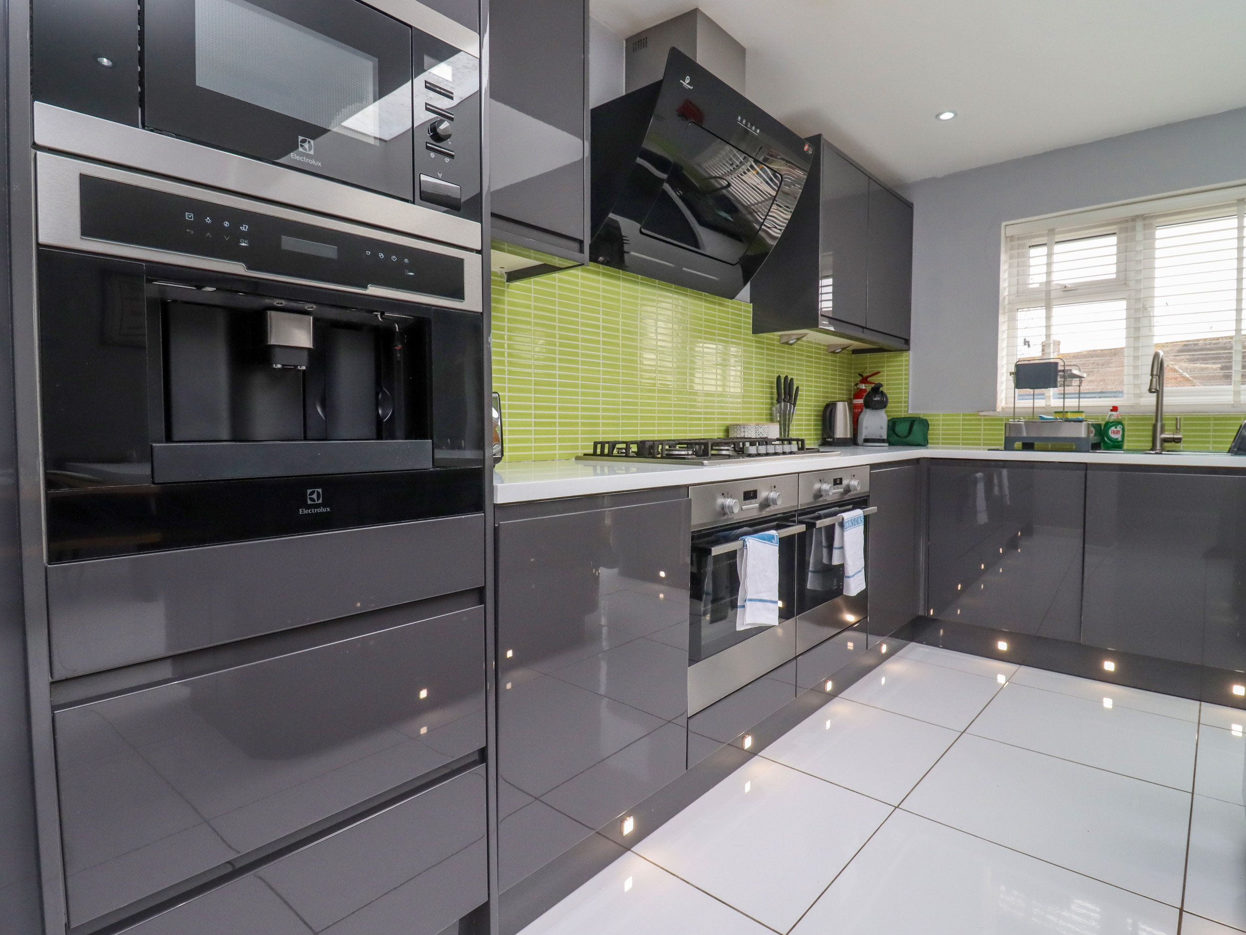 Property image 12 for SC1152103