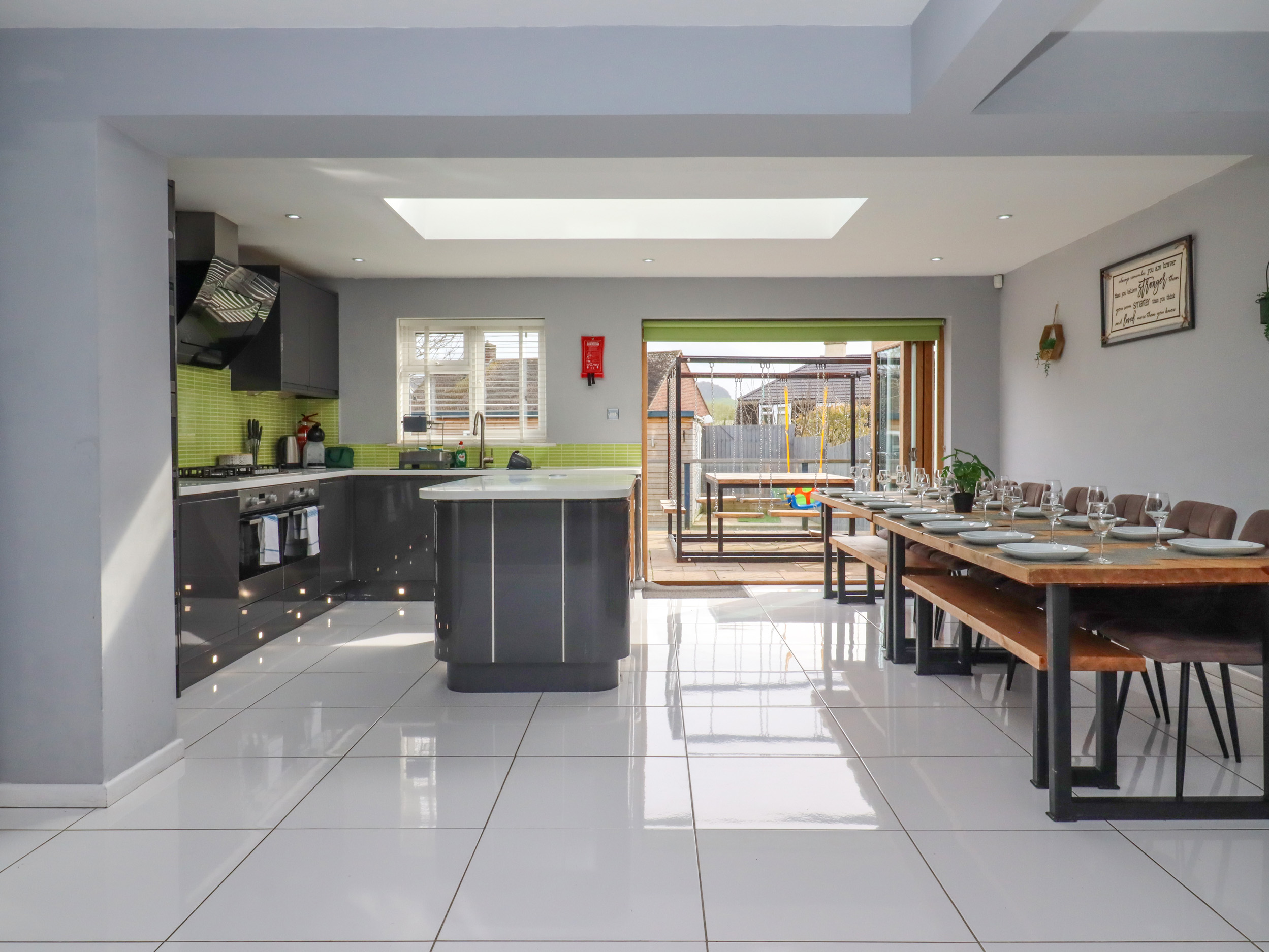 Property image 13 for SC1152103