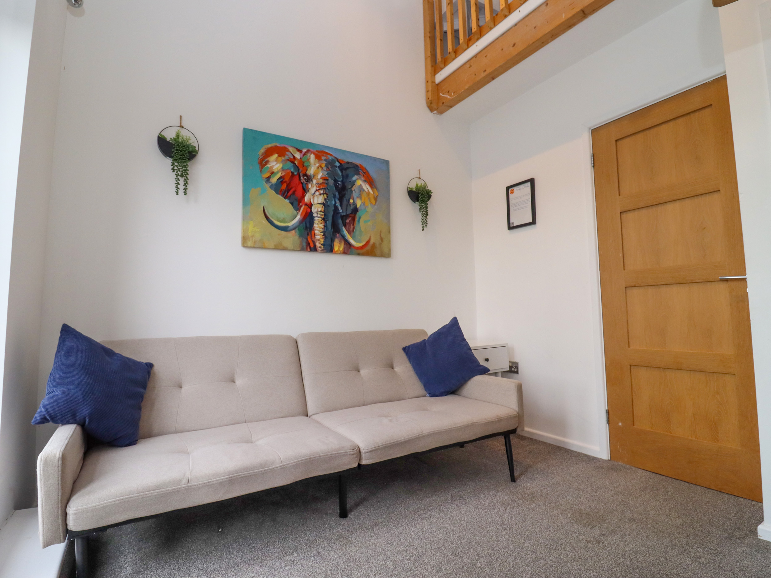 Property image 16 for SC1152103