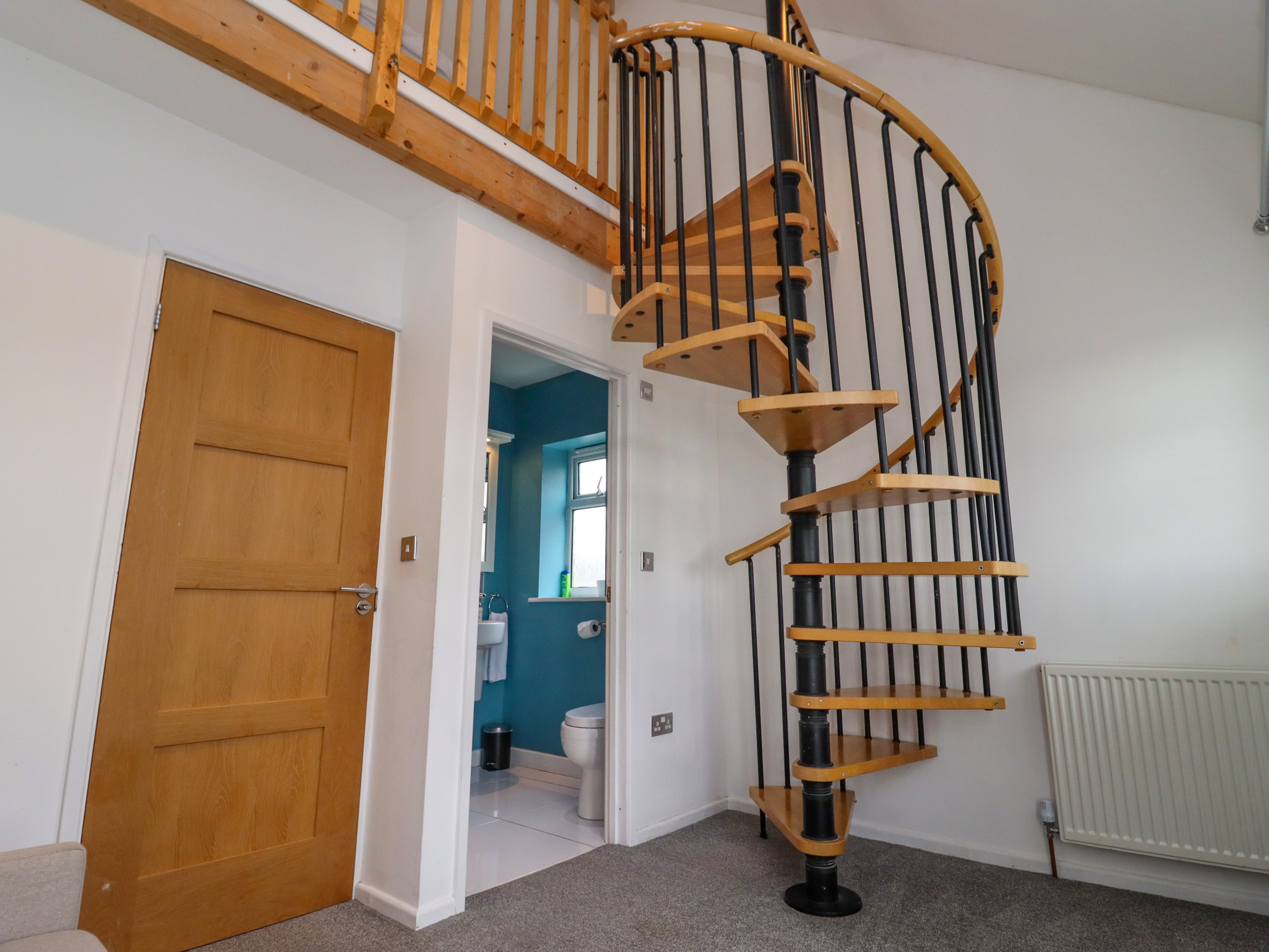 Property image 17 for SC1152103