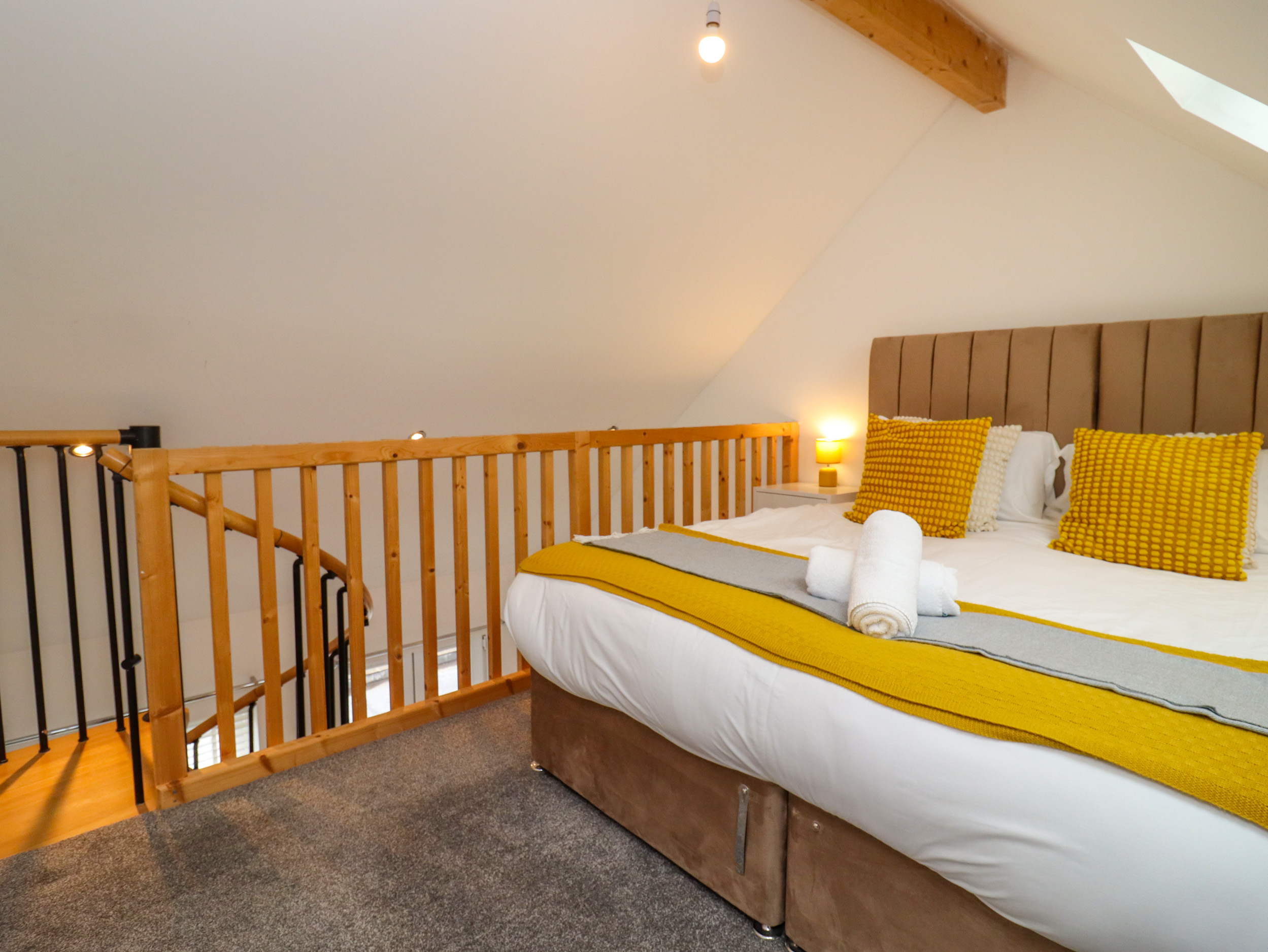 Property image 19 for SC1152103