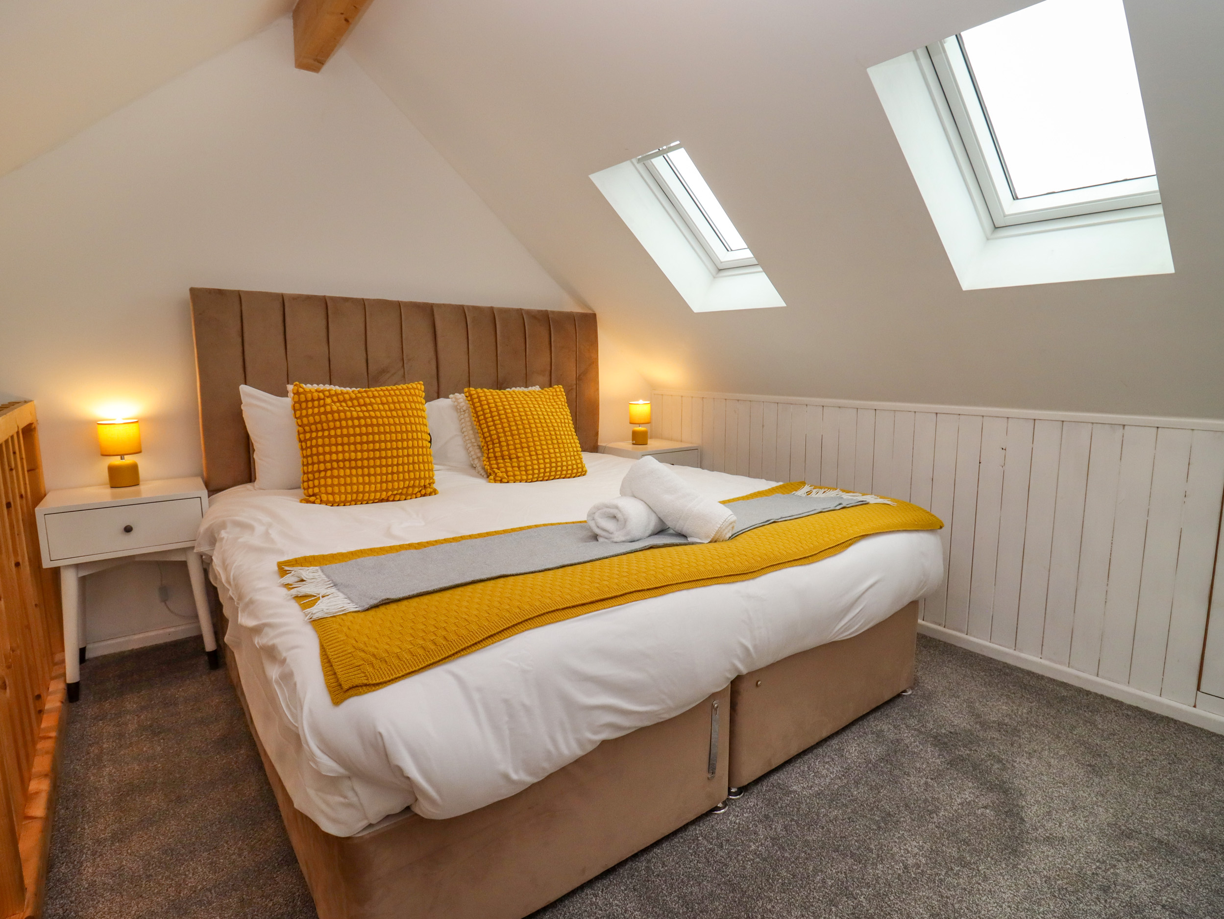 Property image 20 for SC1152103