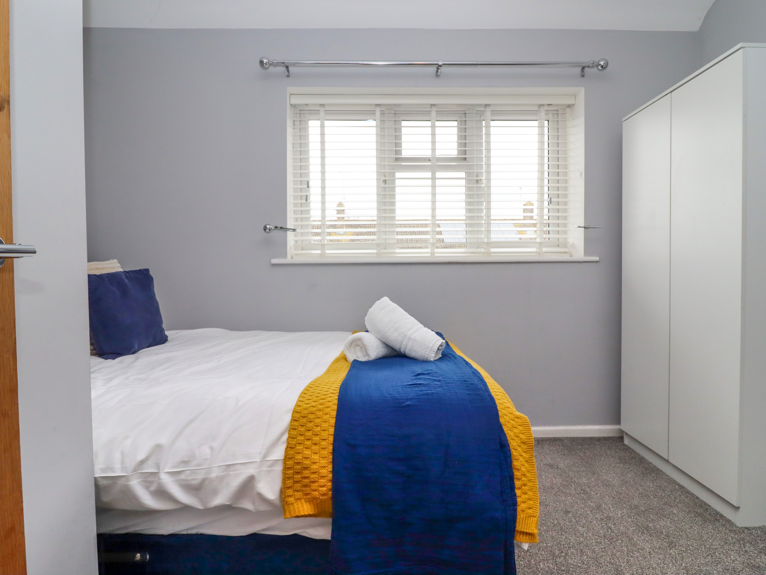 Property image 21 for SC1152103