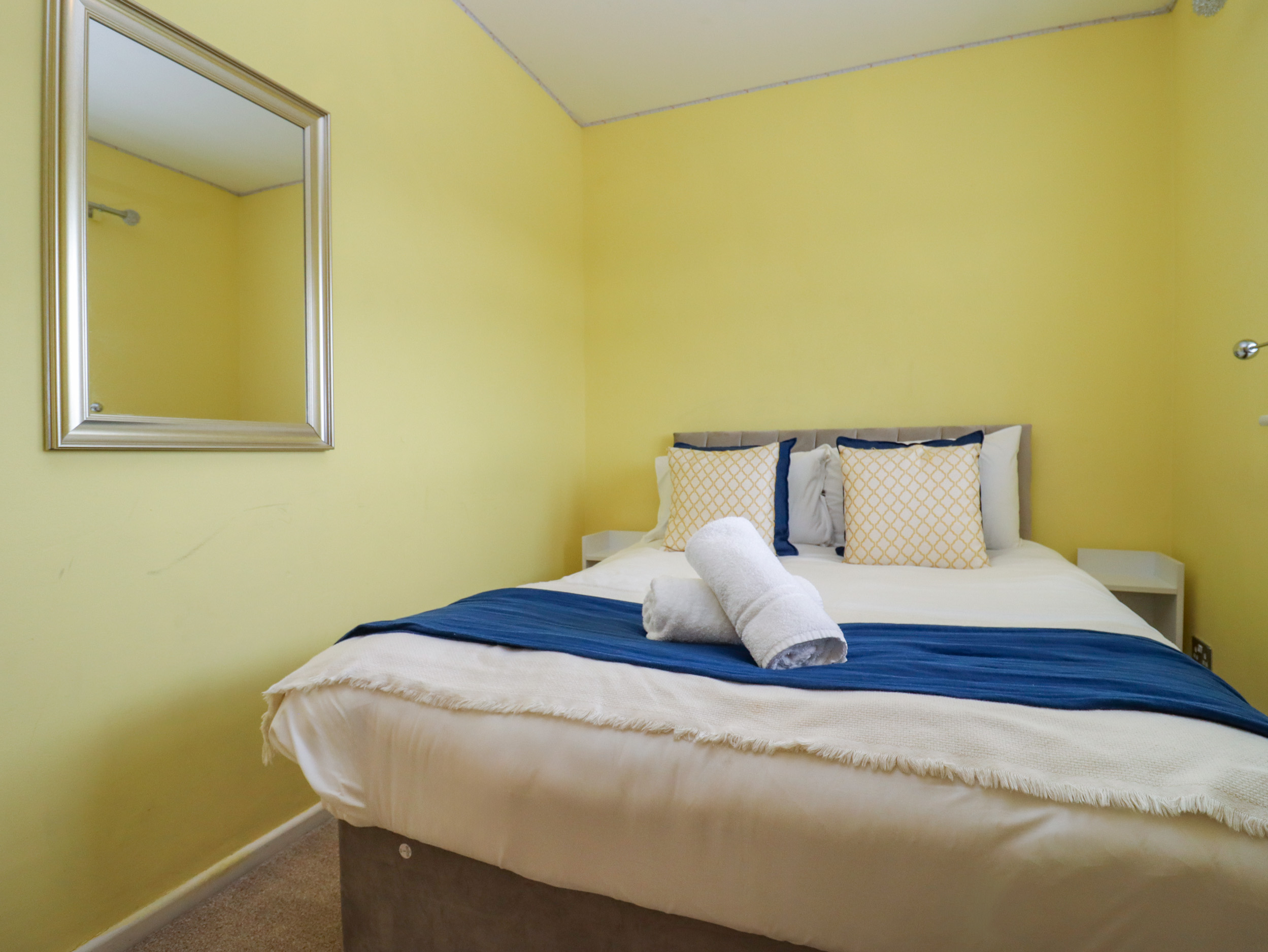 Property image 24 for SC1152103