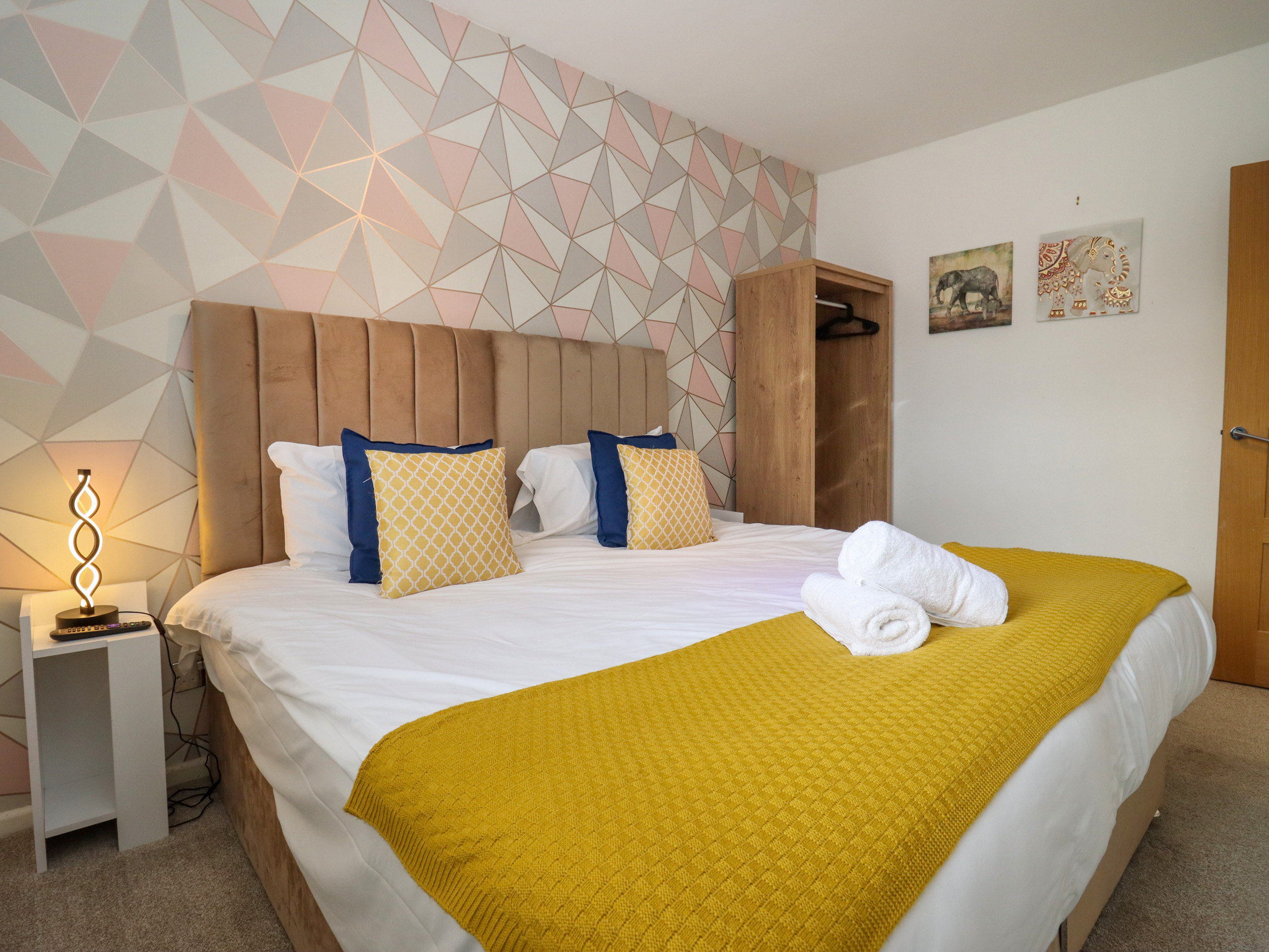 Property image 27 for SC1152103